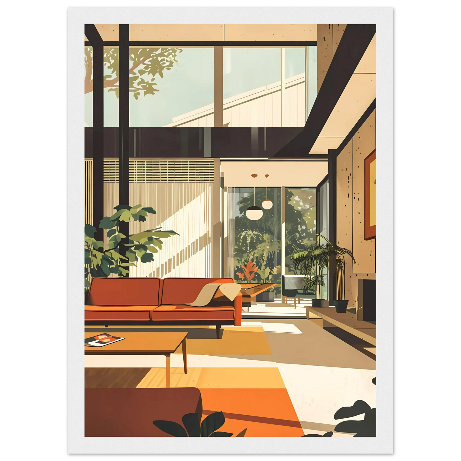 d012702b-b9dc-4f70-8e92-2dcceae20fb5