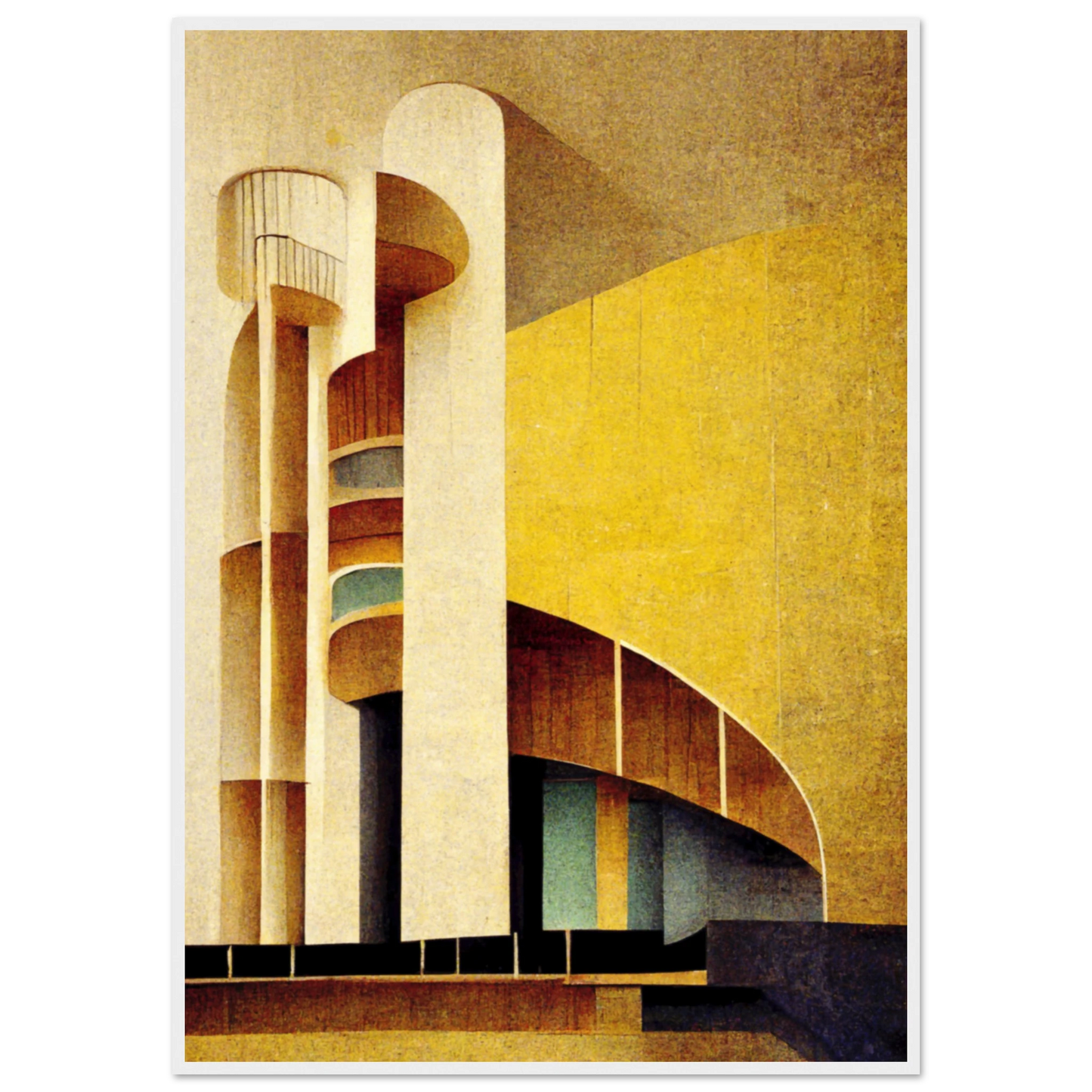 d026fa80-0f1f-4ffb-b272-00489eb3e0b5