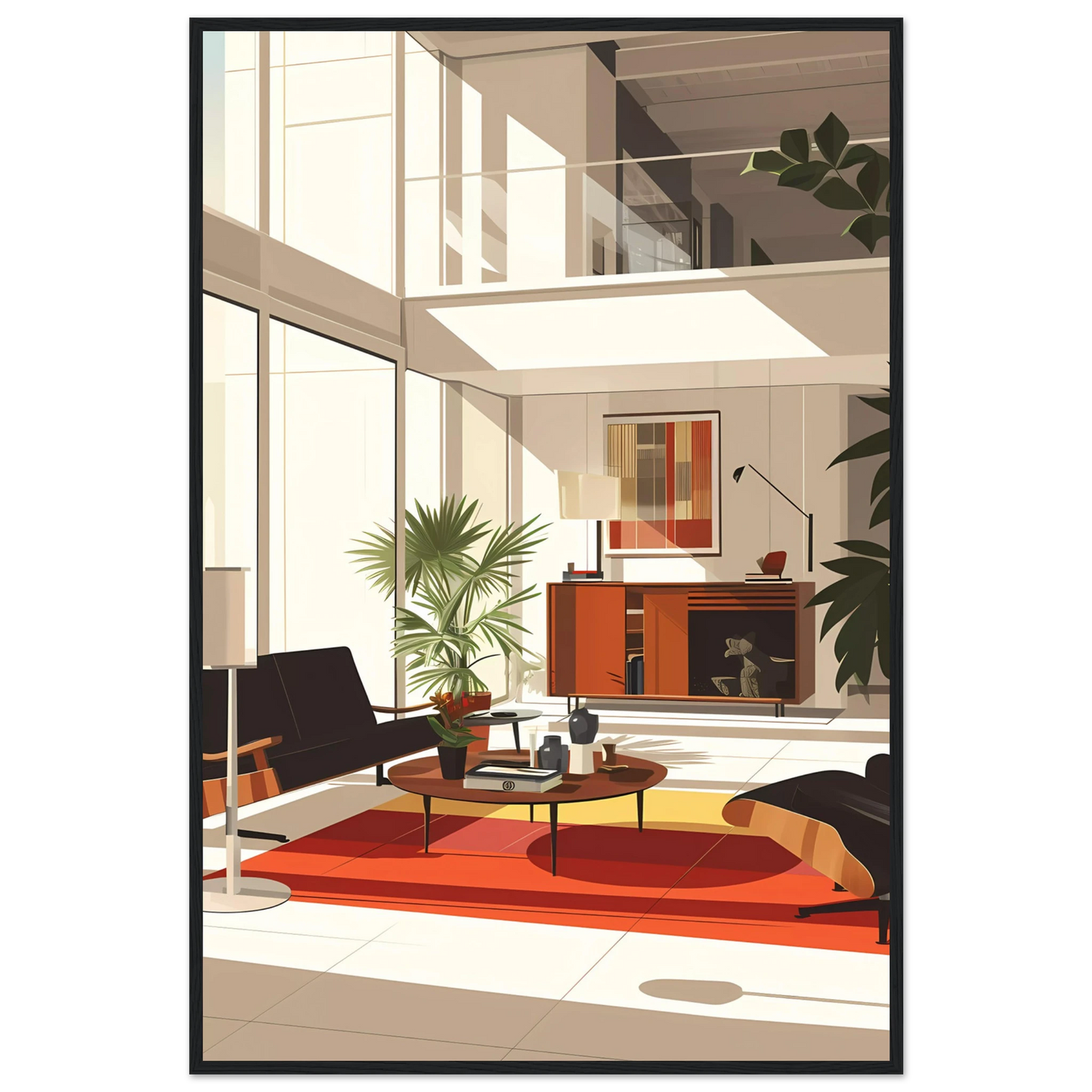 d036d9ad-d3e7-447f-96e9-cfcadb28a97d