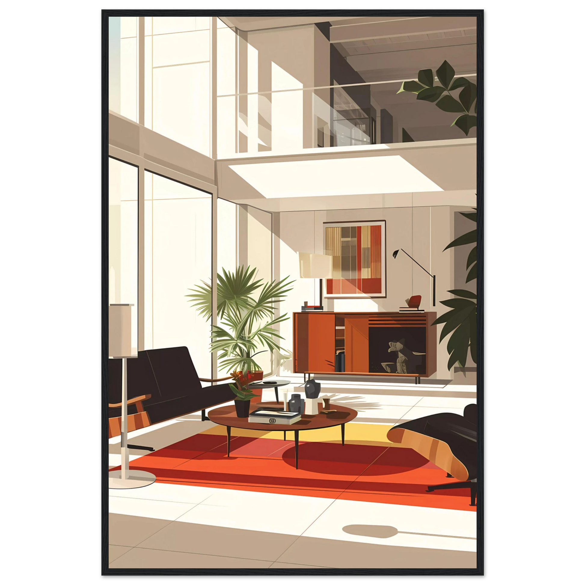 d036d9ad-d3e7-447f-96e9-cfcadb28a97d