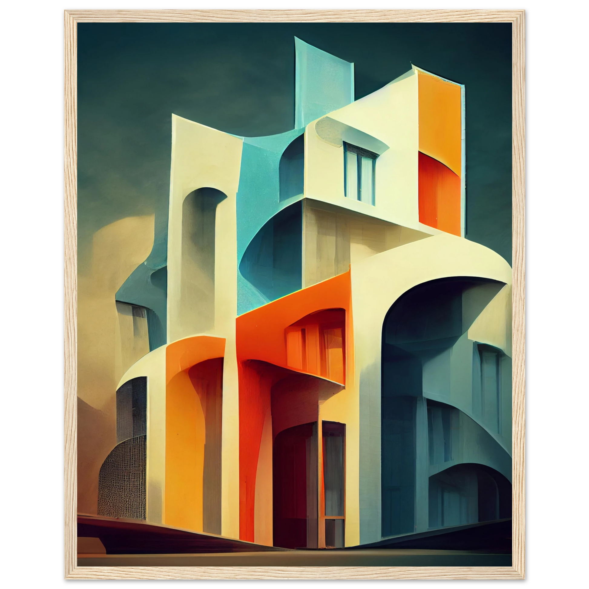 d03df631-9f87-4873-80ba-f05852f530cd