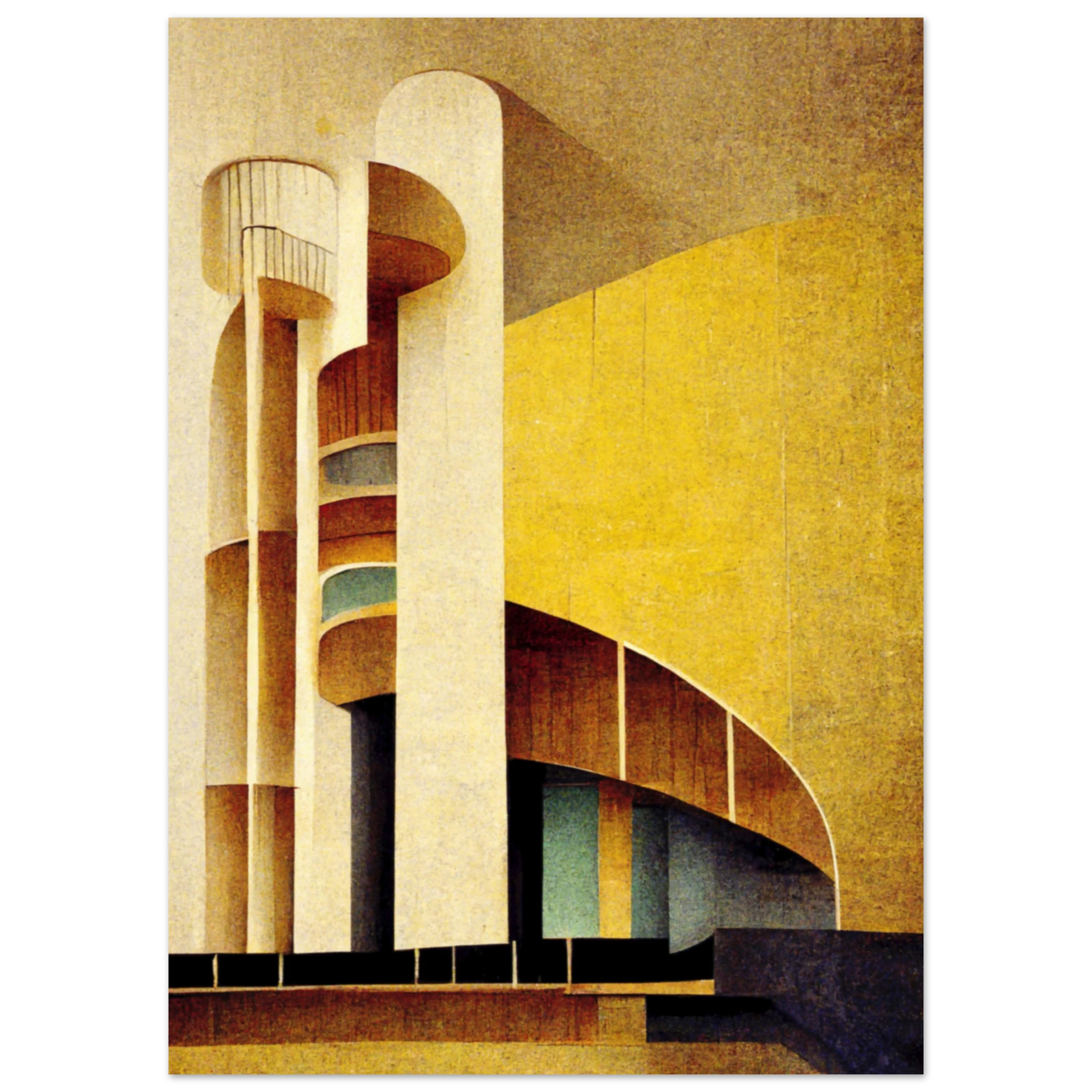 d042ef28-9222-43b1-b837-9829b1adc8b3