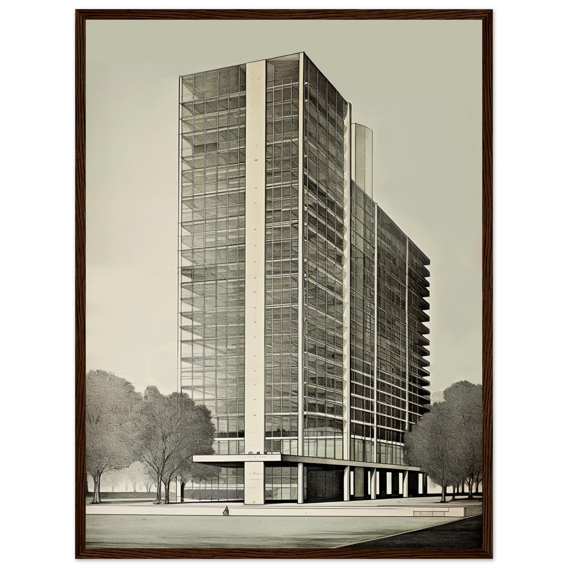 d05e2d2c-1026-476a-b226-475745a0ff92