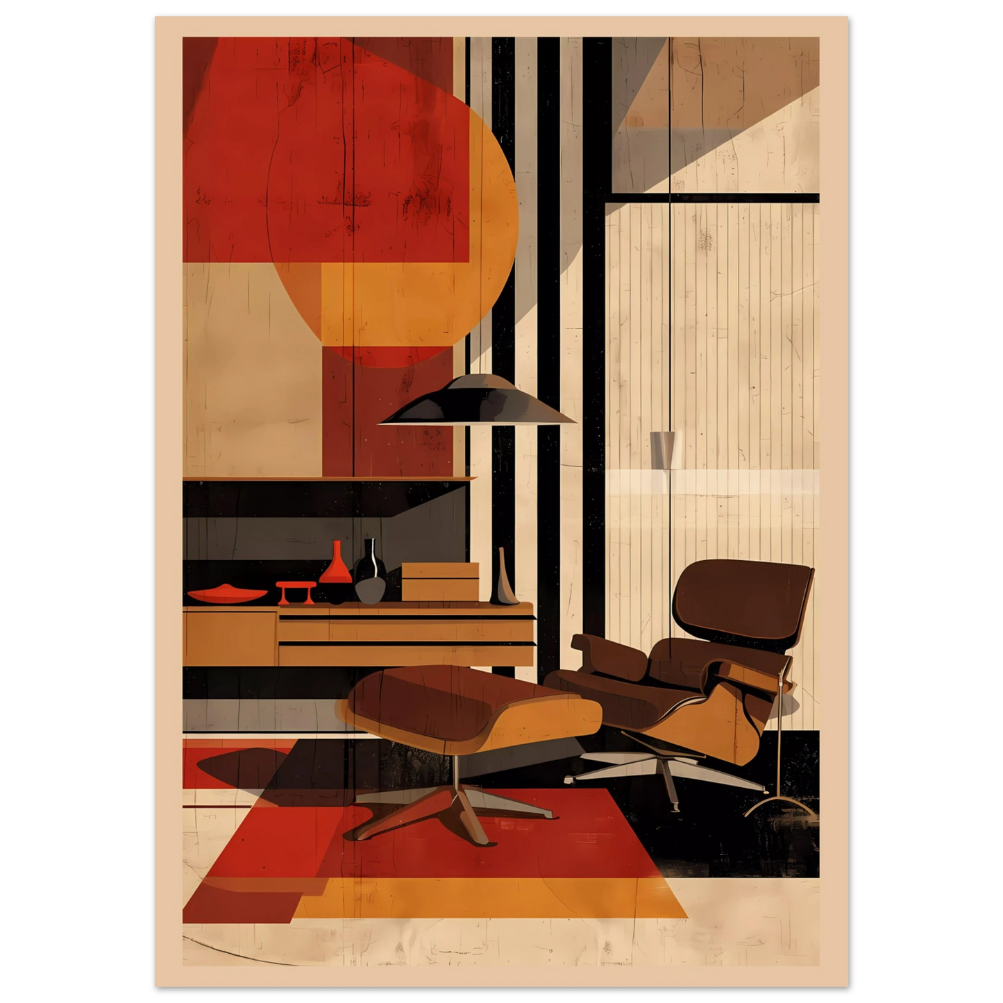 d064ed1a-74c6-4e86-a832-906556346258