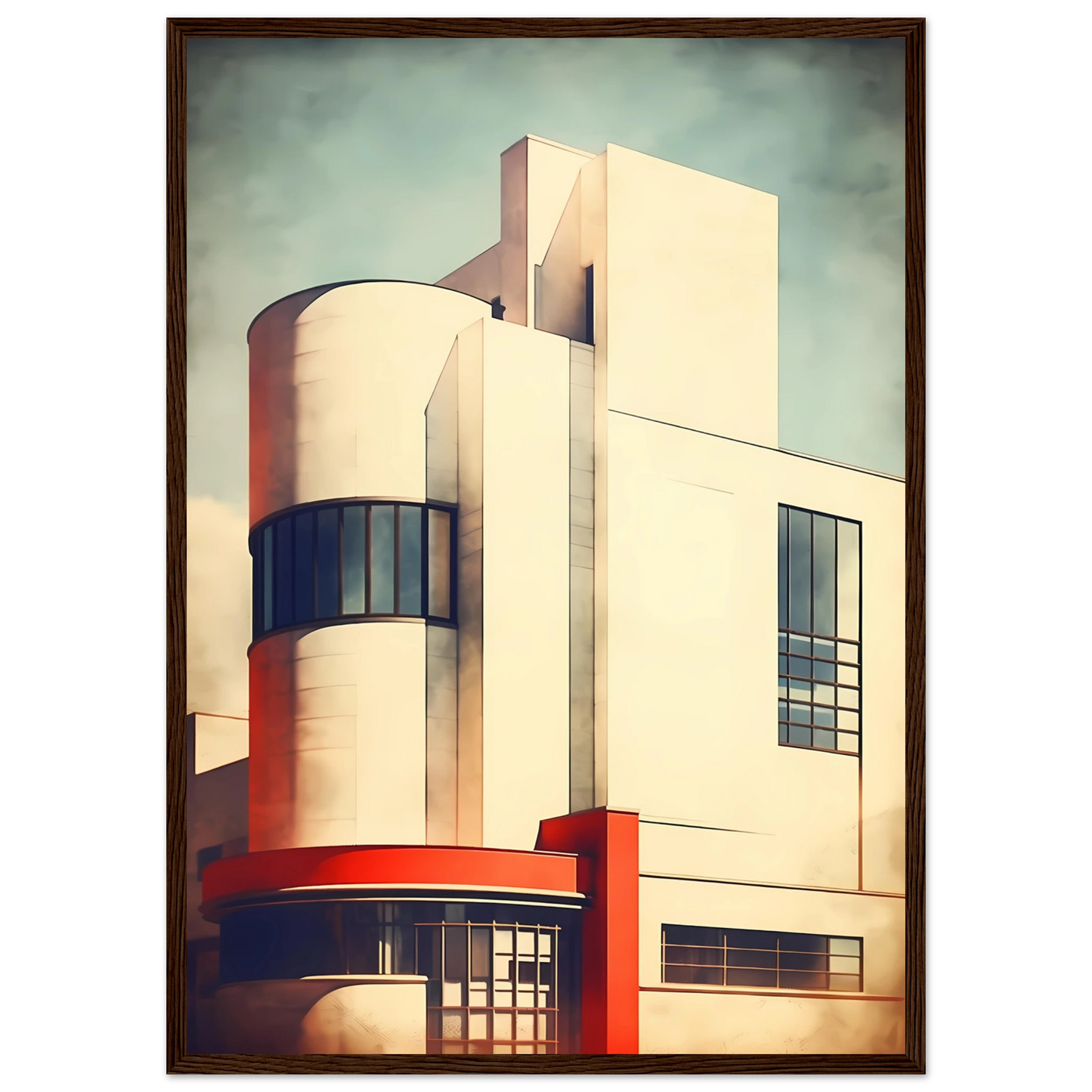 d0885358-47e6-43aa-91cf-6bf1829c750d