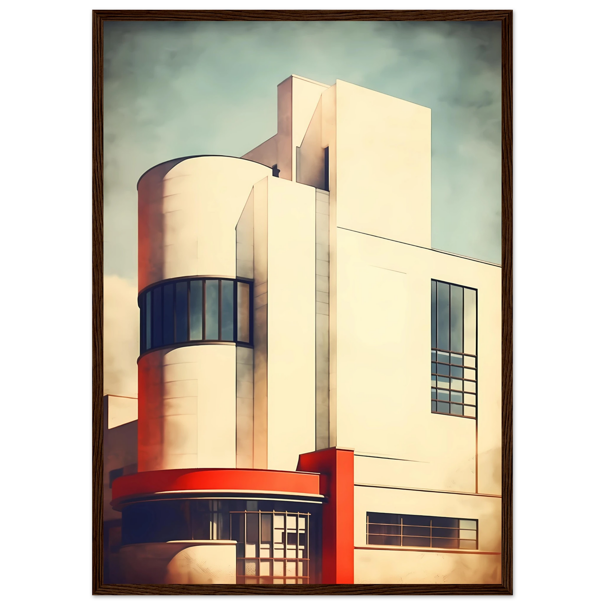 d0885358-47e6-43aa-91cf-6bf1829c750d