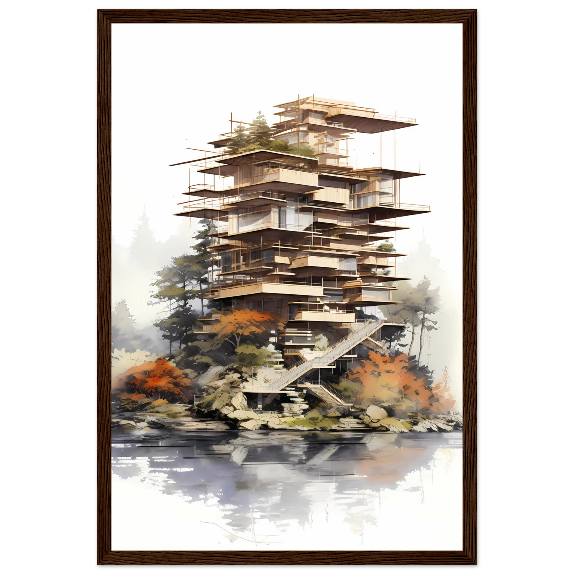 d089c571-ec6c-4a64-b490-cc8fcb73b0c3