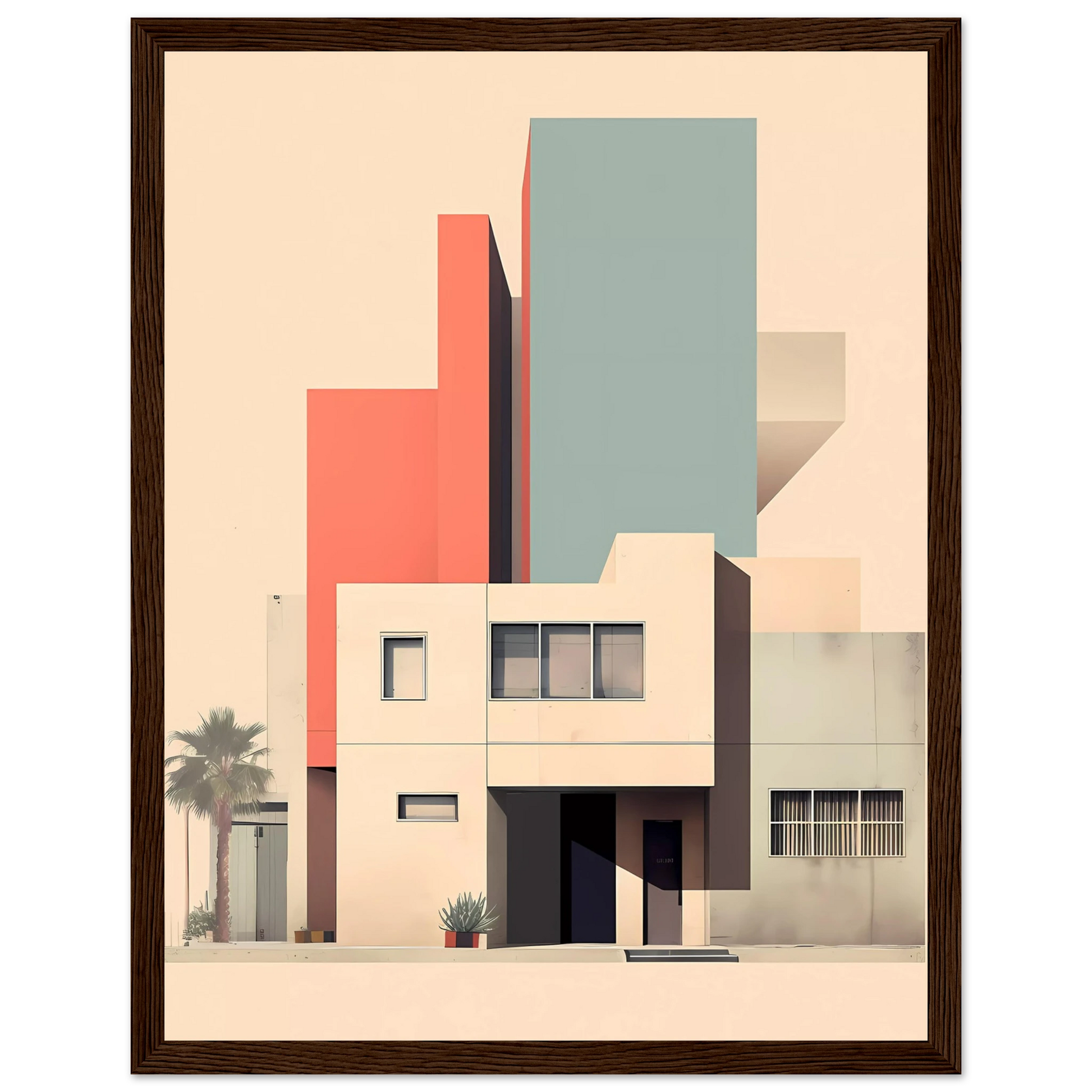 d09034ae-fbc0-4131-8179-7dab5ea67456