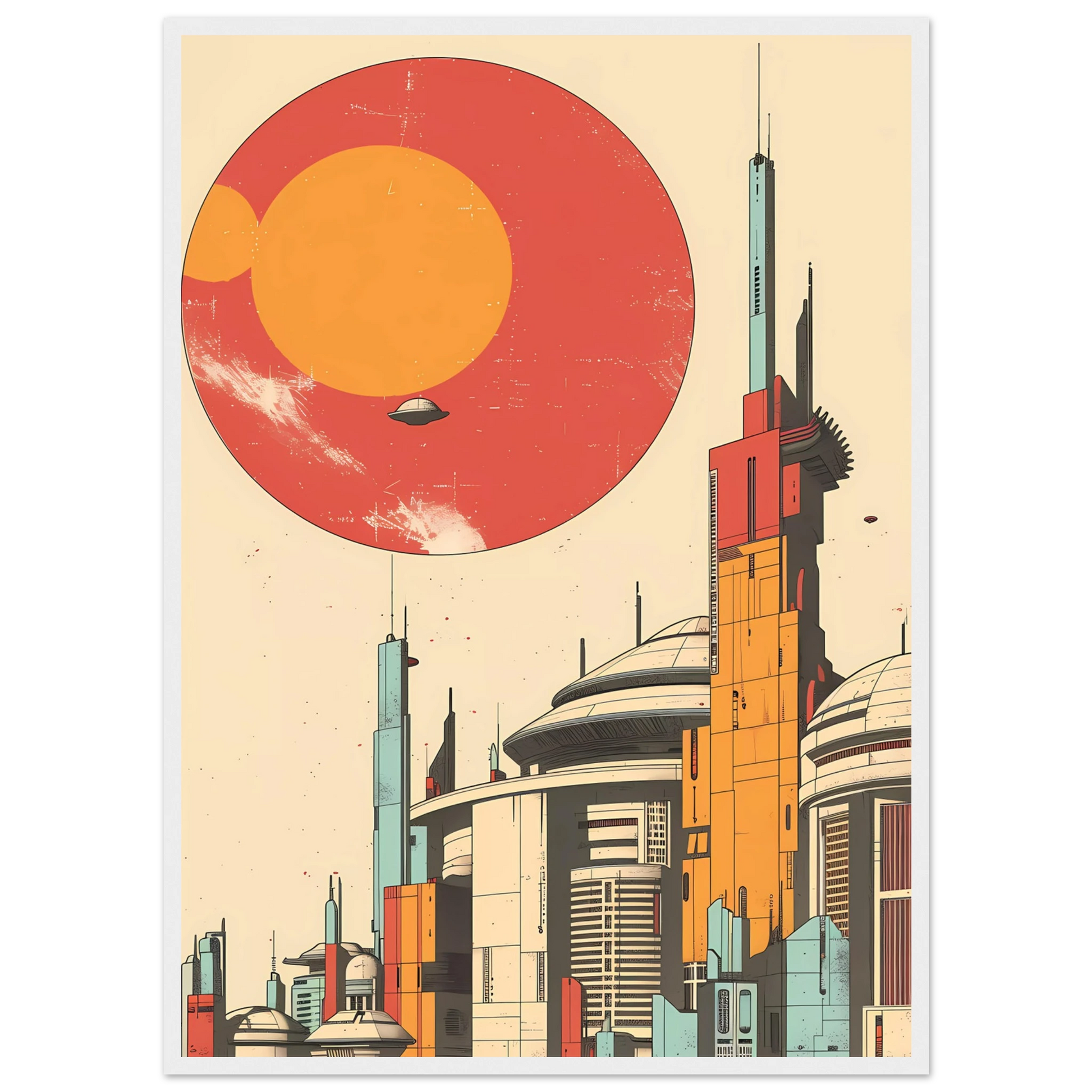 d098668a-aa41-4b0d-a45f-79993b6baf7a