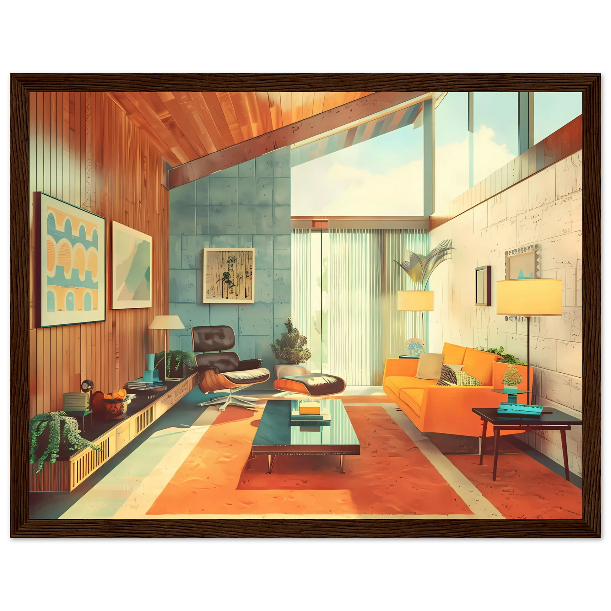 d0a80e93-899b-4781-aba3-bca41a12e52a