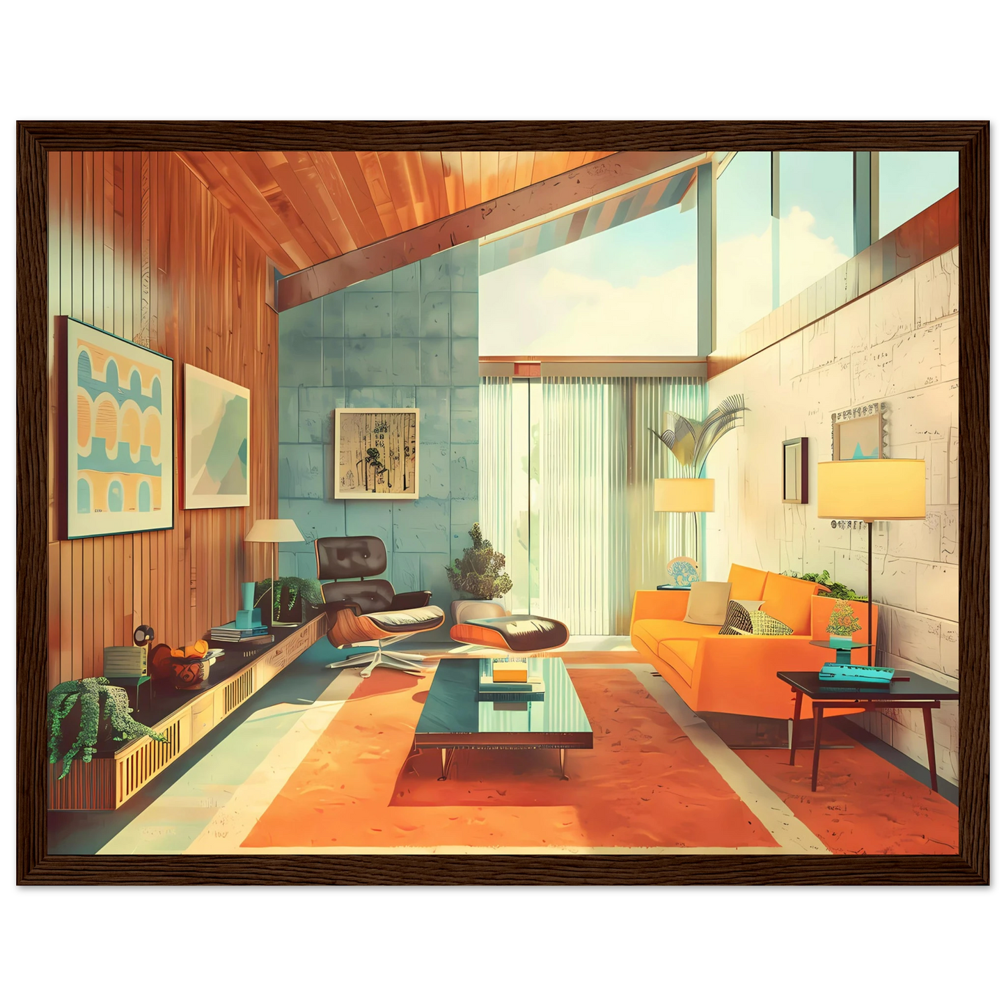 d0a80e93-899b-4781-aba3-bca41a12e52a