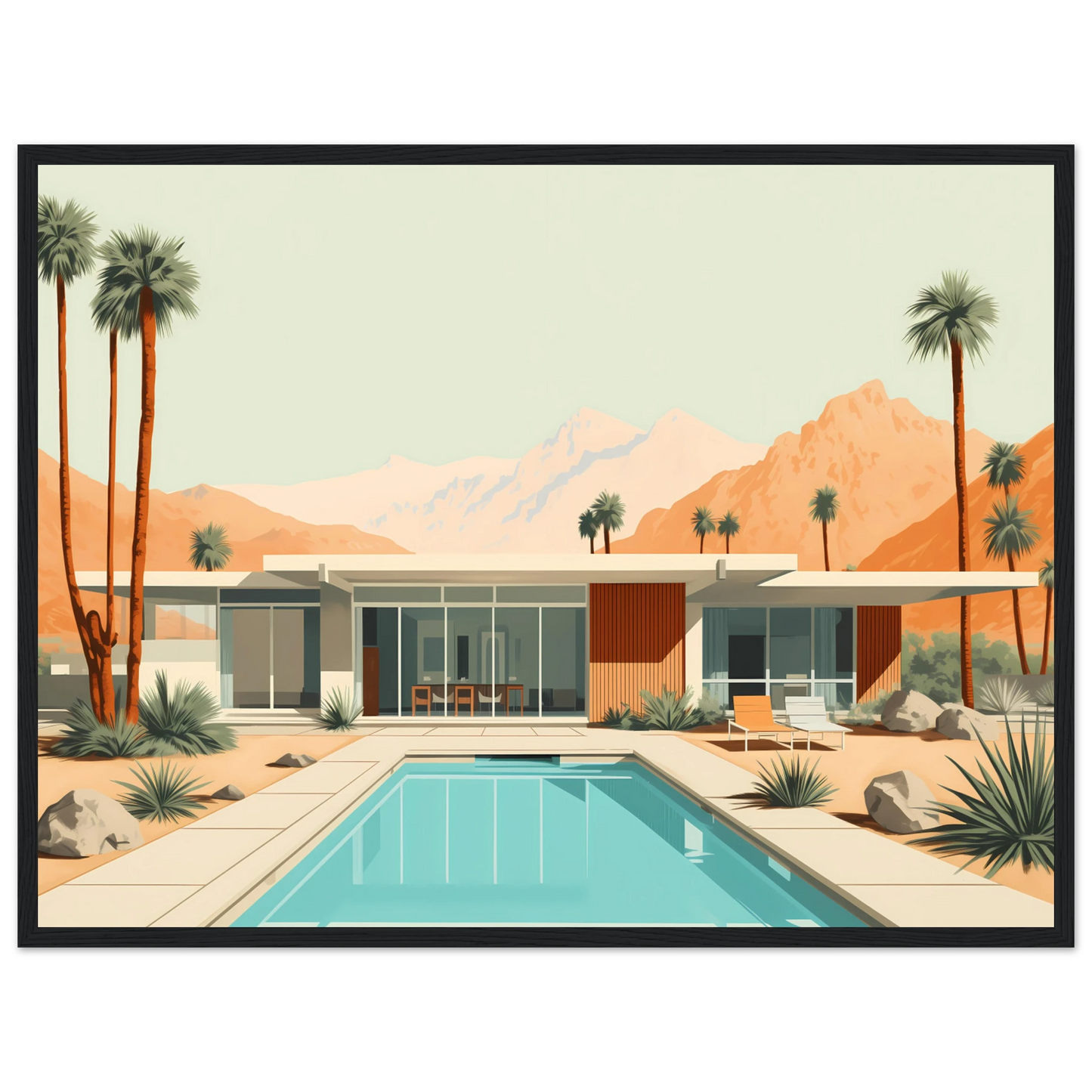 d0abf9f6-745c-4ef9-a0ef-d60b8ccbbd40