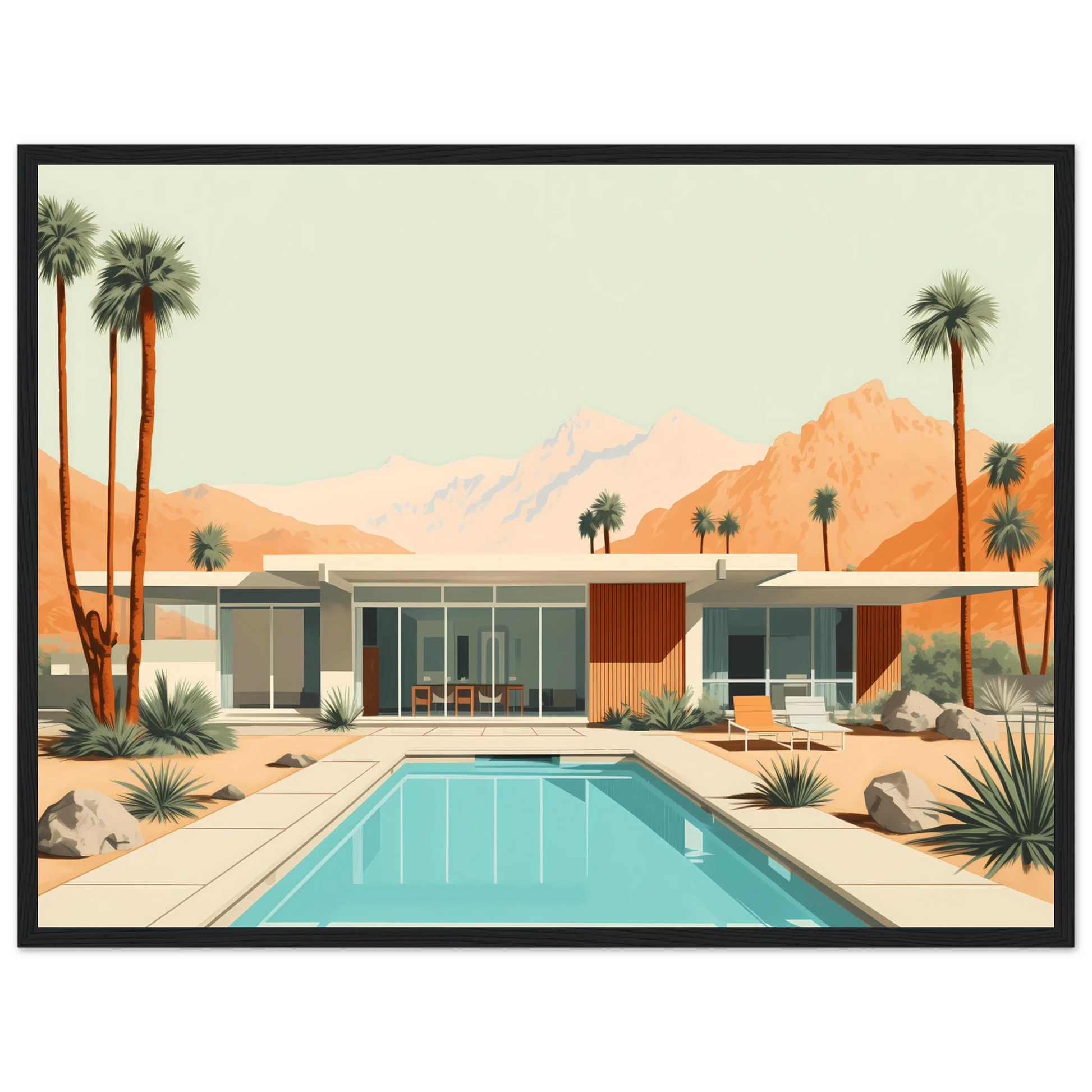 d0abf9f6-745c-4ef9-a0ef-d60b8ccbbd40