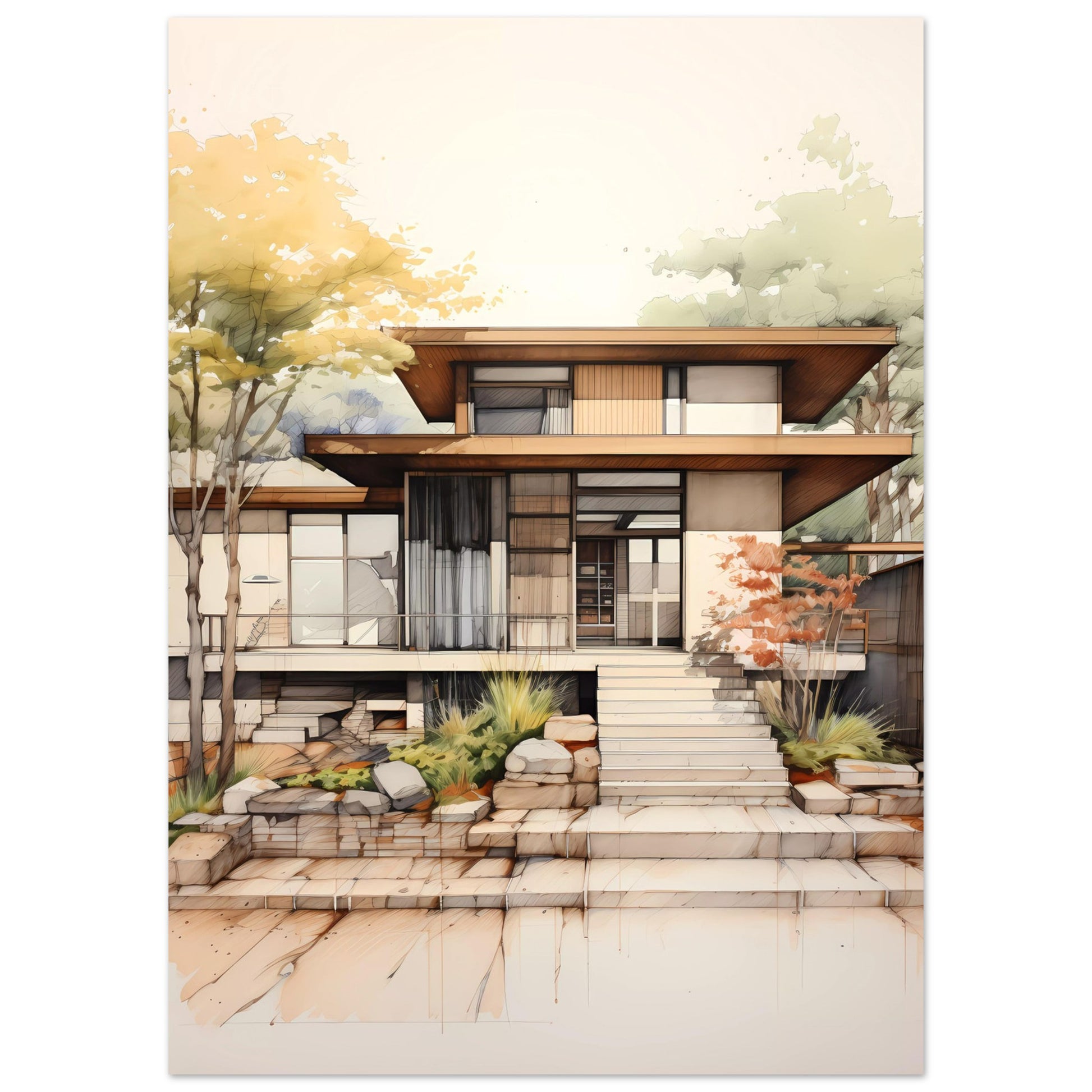 d0b1a2fc-6972-4e51-882b-e67d731af08c