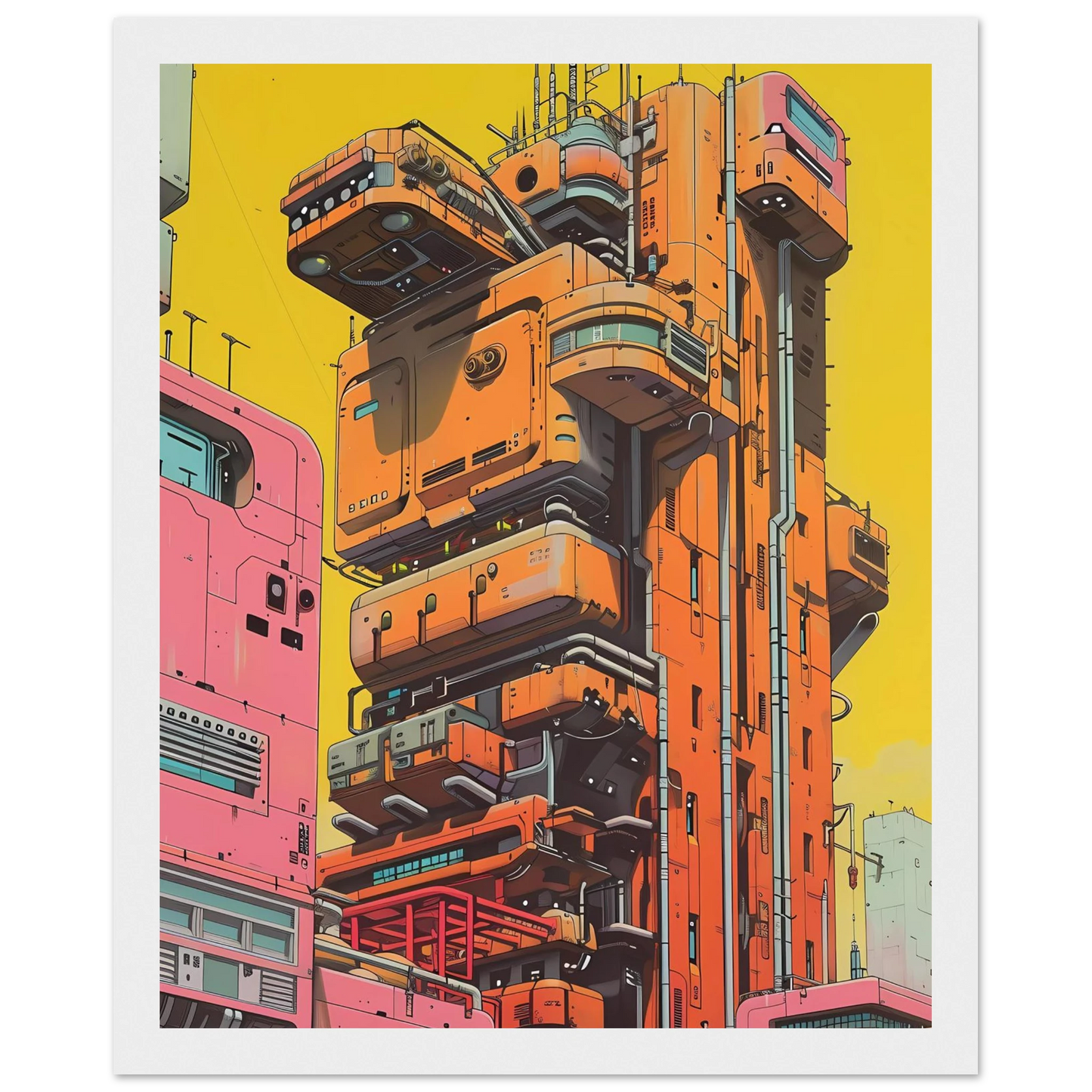 d0e02ae9-5d55-49c1-b753-c6011d066d9e