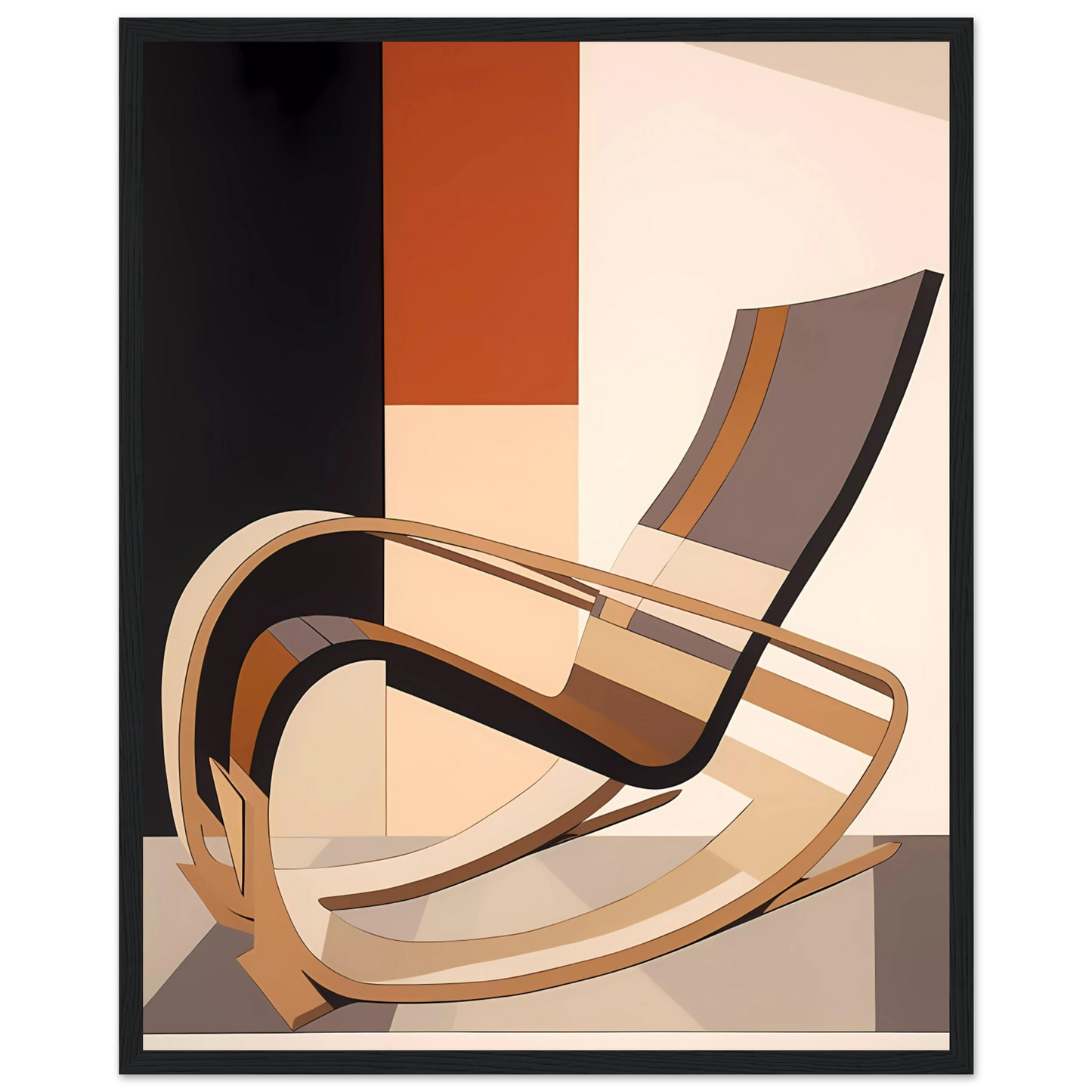 d0ea3f0d-1ef4-4666-91ca-9132dc30591c