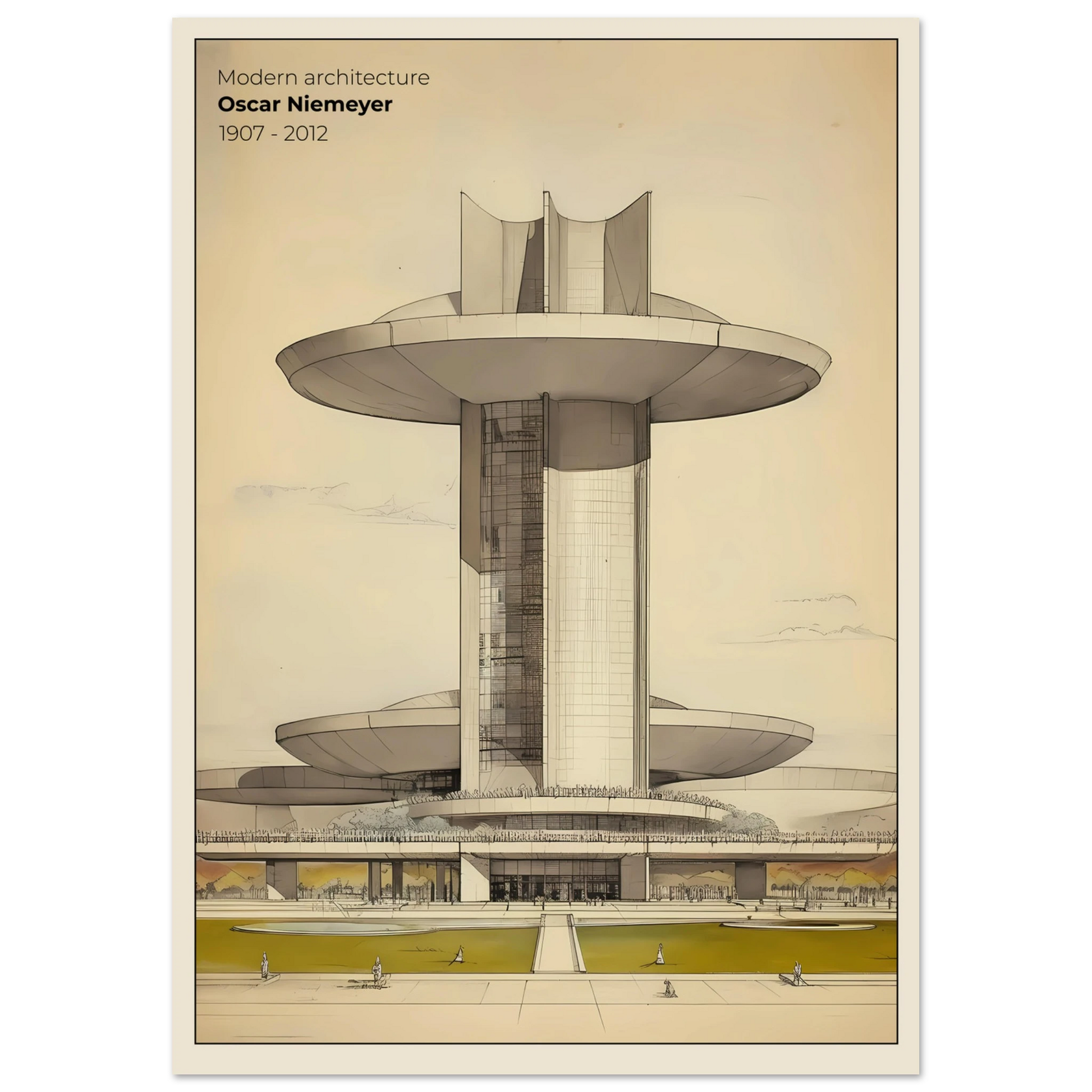 d0eac8f8-fe8d-4413-a47b-b8e22e73601c