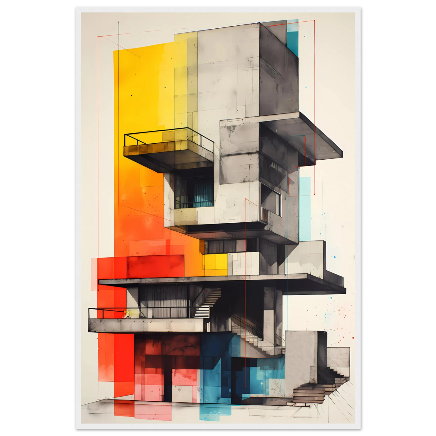 d0efe549-3f6b-40b2-a65a-00978e44c924