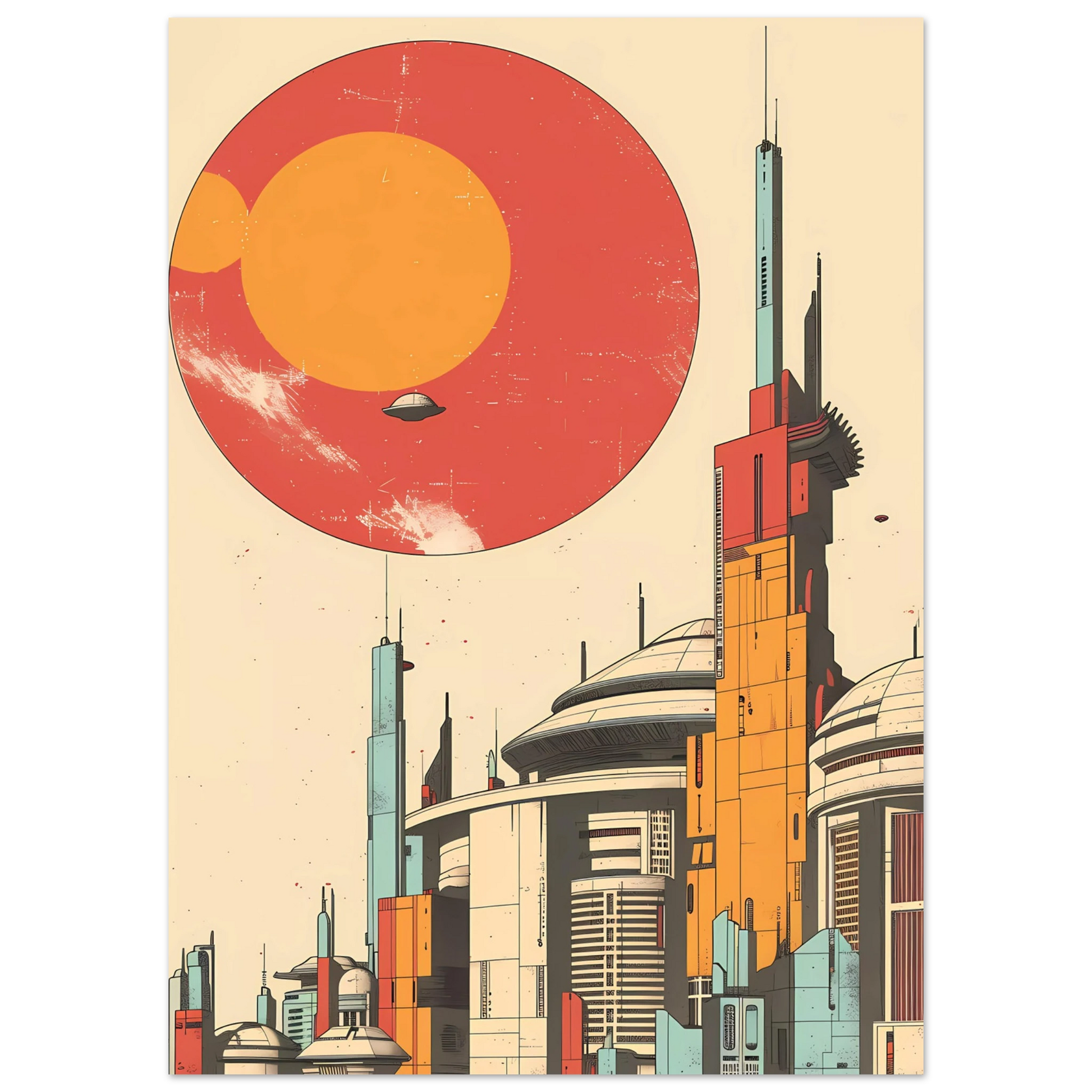 d0f97a71-1bca-41b4-a83a-044cd846ec1e