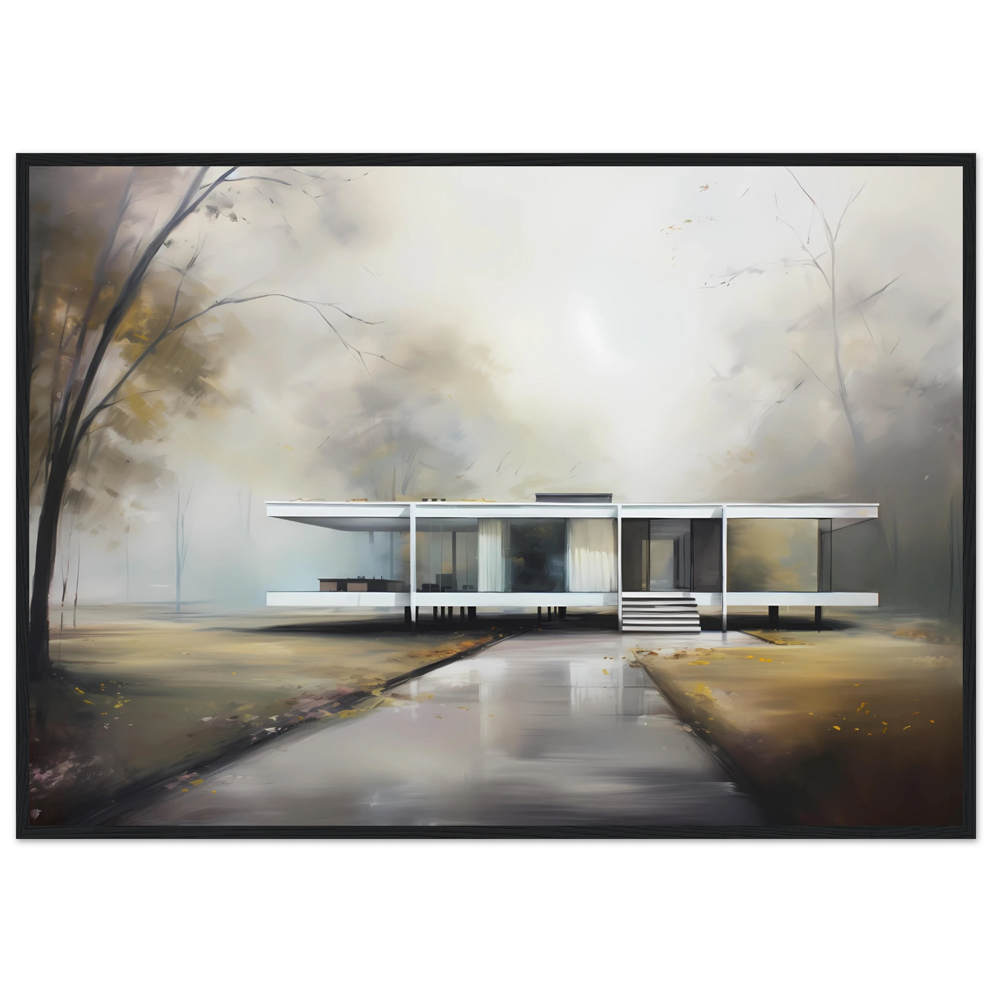 d100a443-aef7-4814-8038-f2d69780c22b