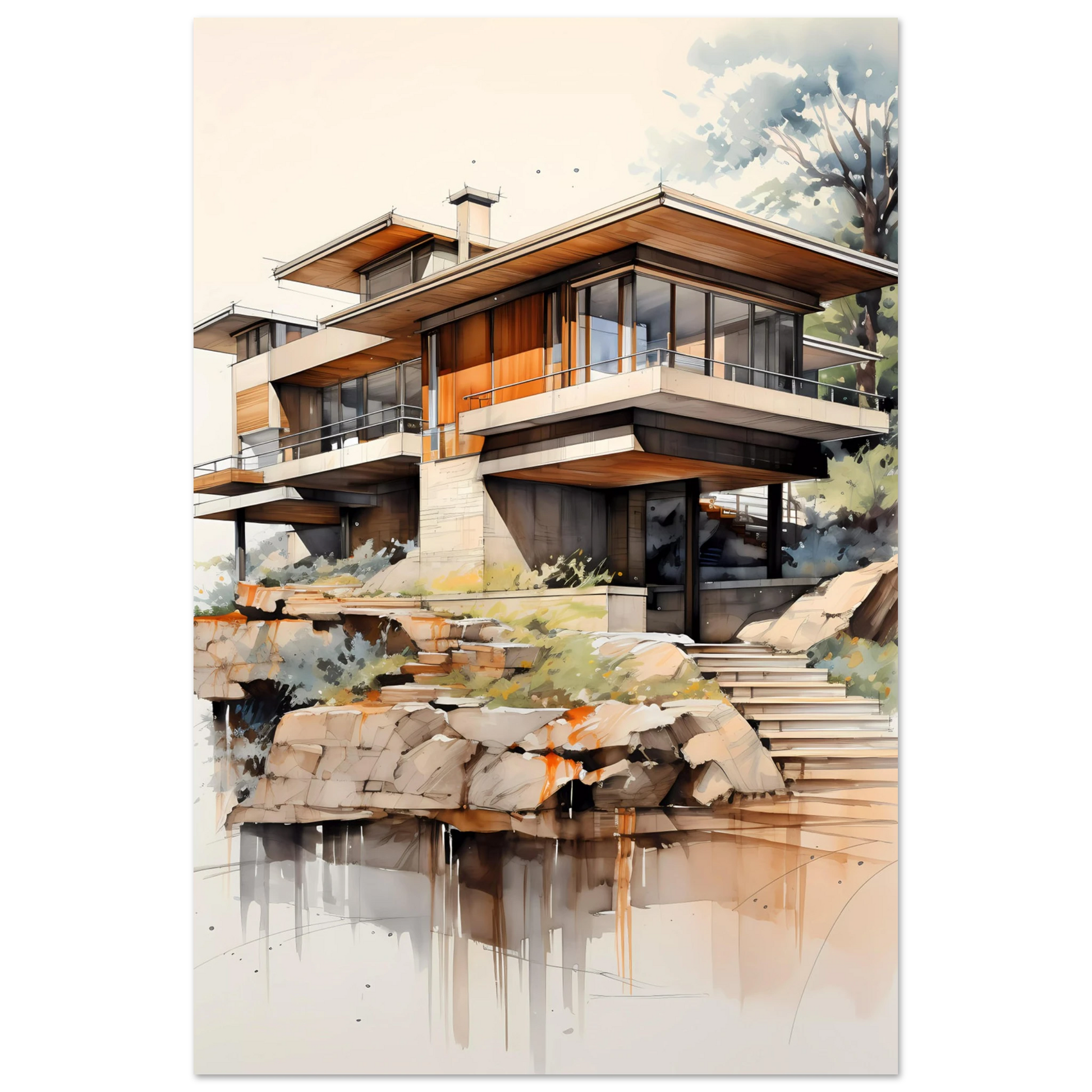 d105b0dc-d261-4f09-9e7f-9c4e2a296a2d