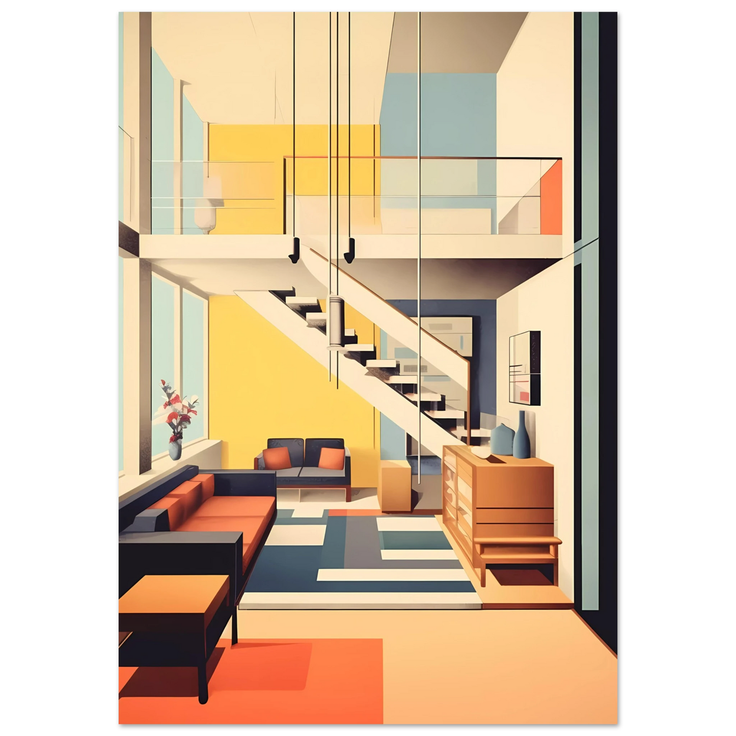 d106df5d-6136-4700-9e40-9df66f3dcae8