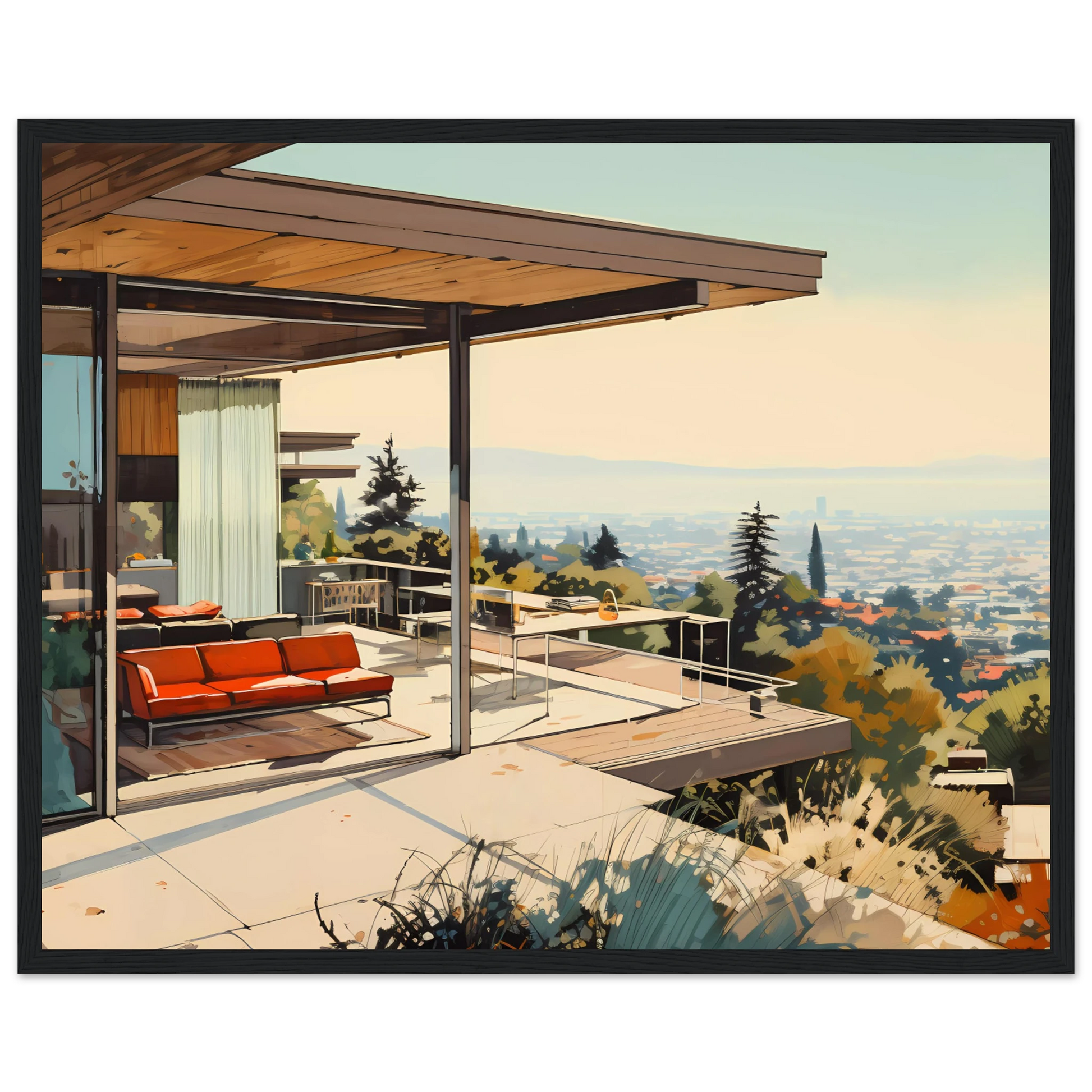 d10c5087-8d64-4040-a8fa-0431de9f481e