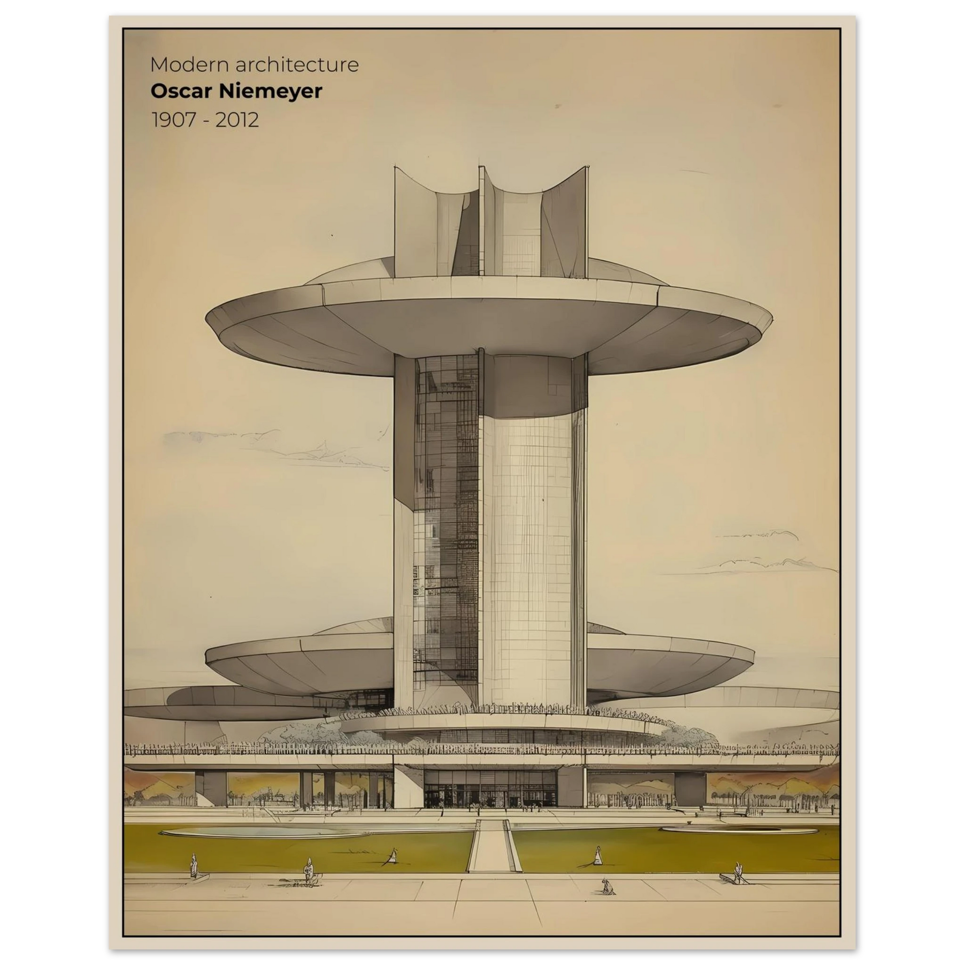 d10d5b44-60ed-479a-8dc3-0b45049ef69d