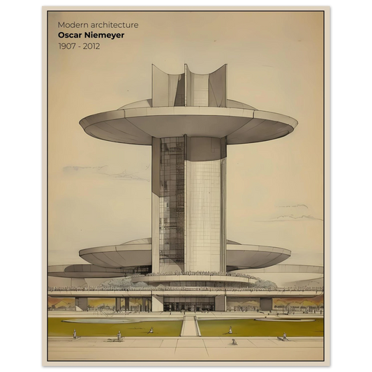 d10d5b44-60ed-479a-8dc3-0b45049ef69d