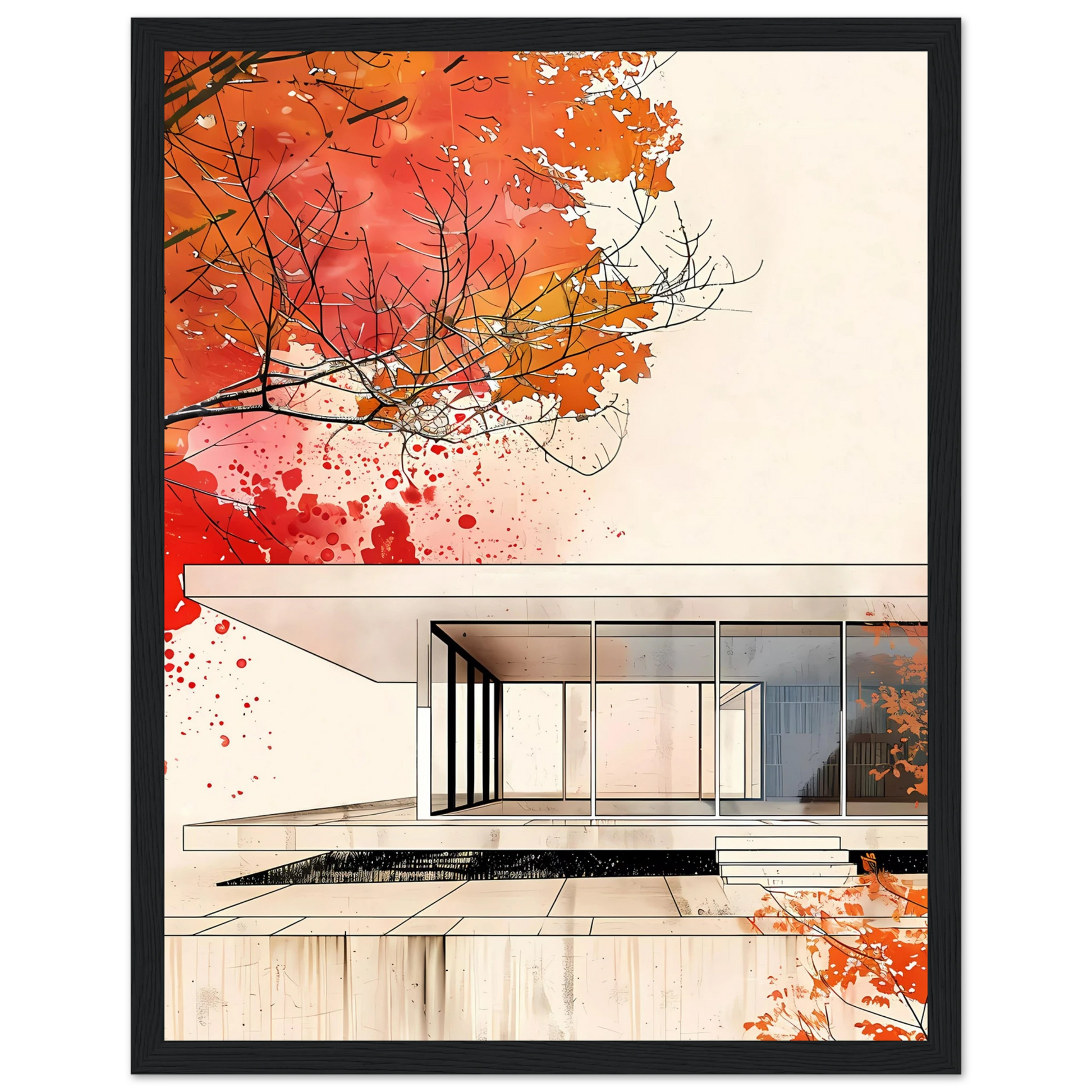 d10eeb6d-2588-4c48-a547-67feb2199e74