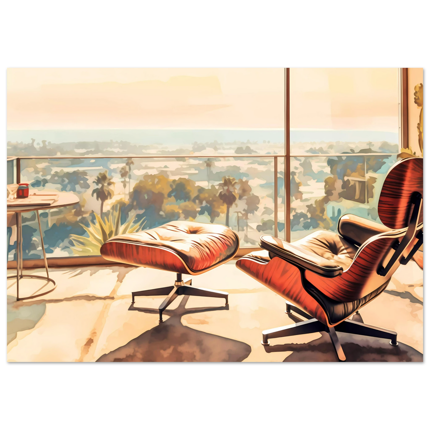 d111ac5c-f2c3-4248-b94c-acfccf389ba0