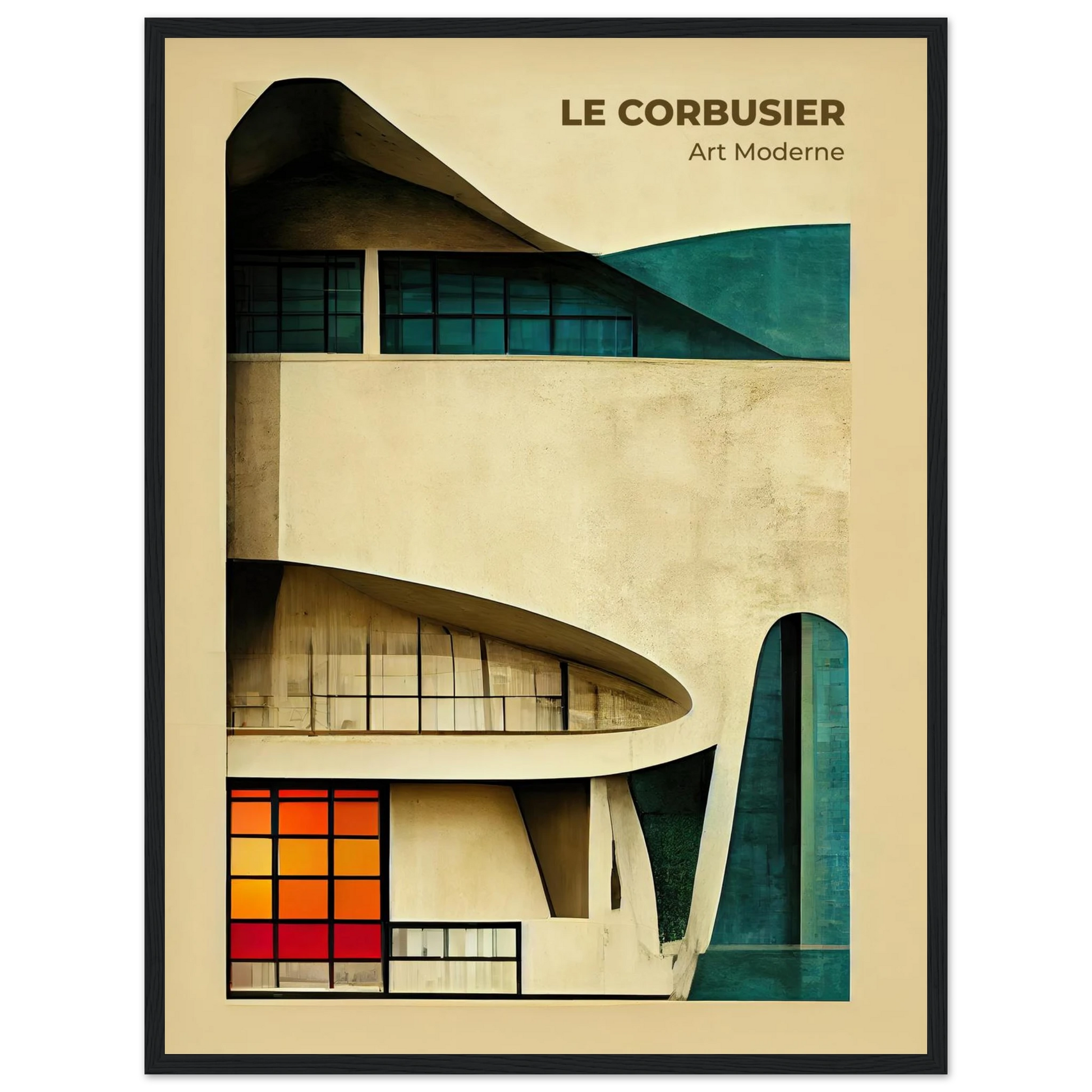 d13cc9fc-bdb6-4073-93ba-adcdab62a416