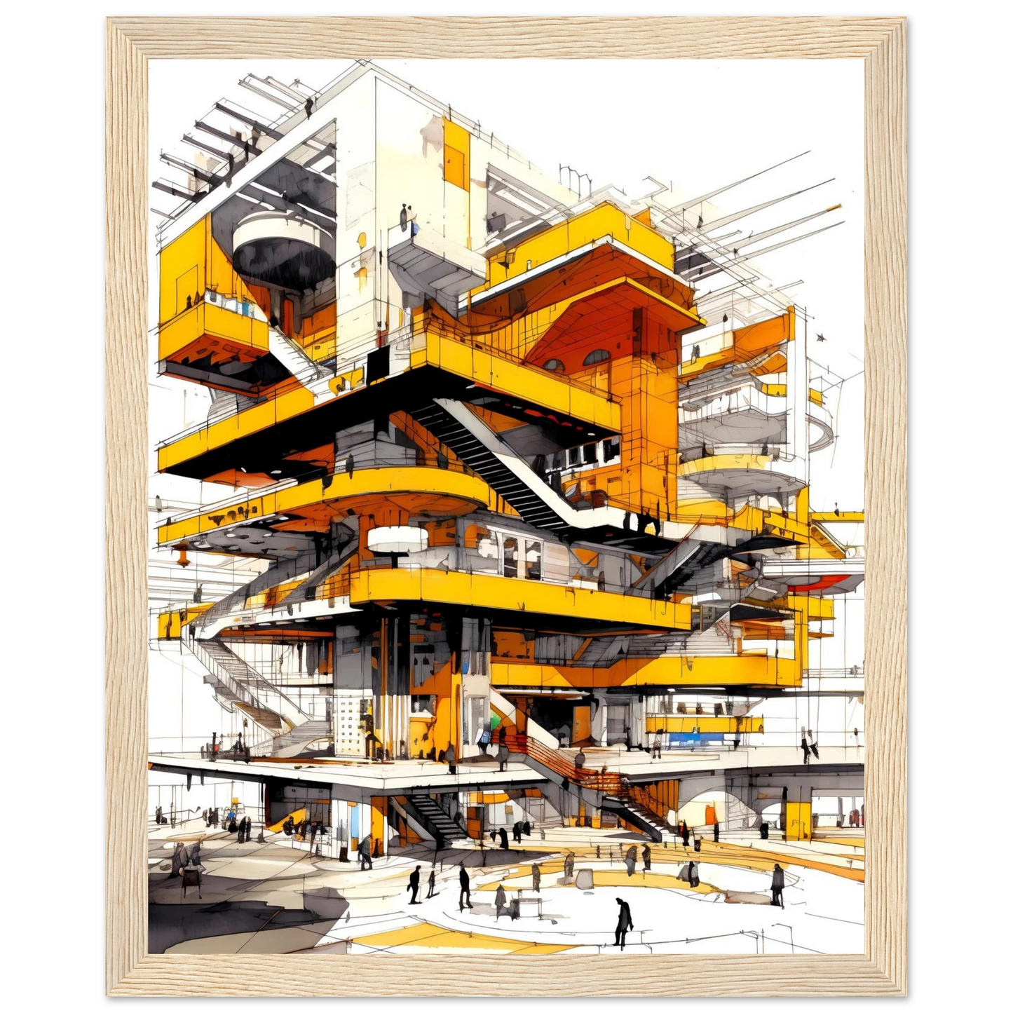 d13d6e16-8ec3-4a56-b7c1-02e4bced1e6d