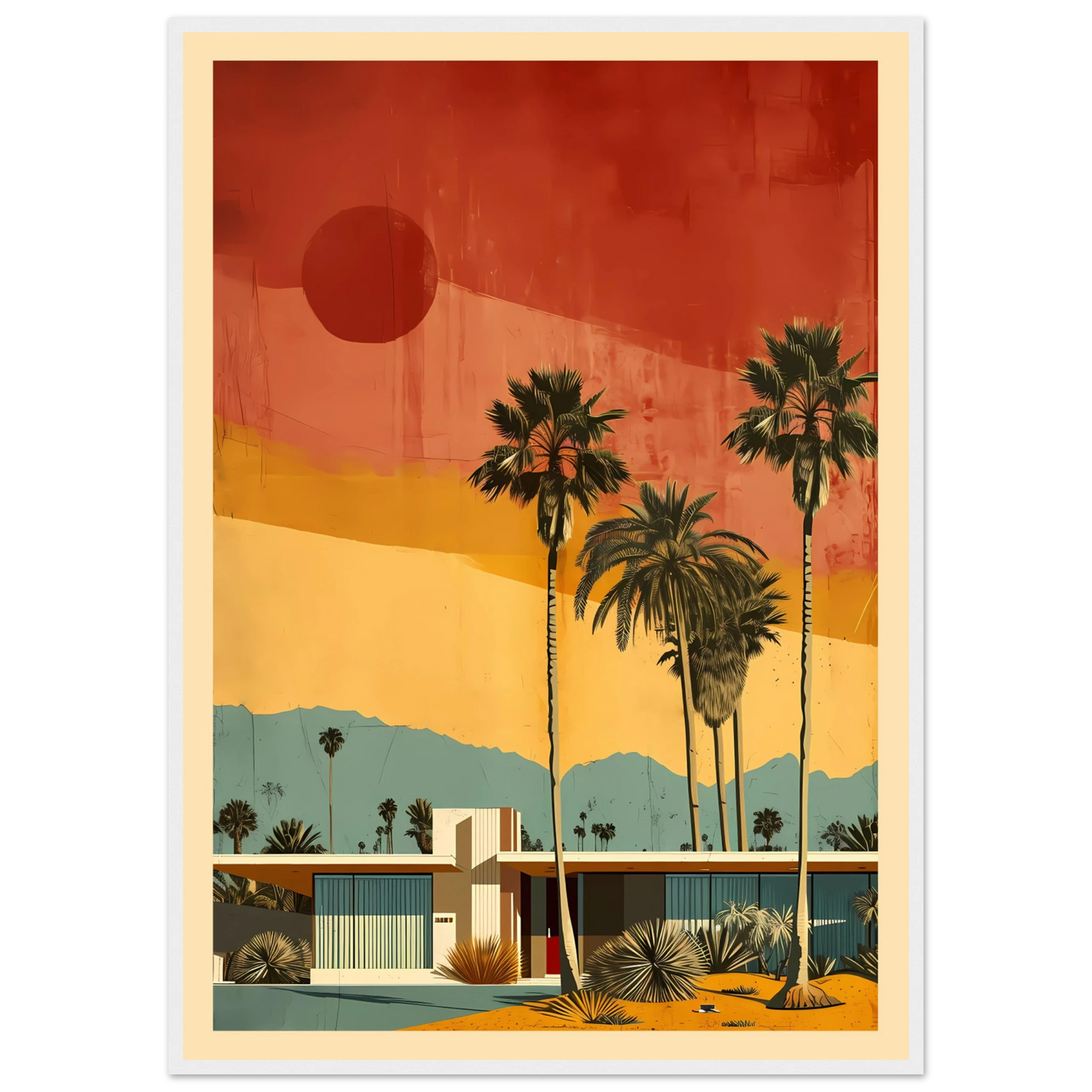 d13fd046-9580-45f4-917d-8281b7563495