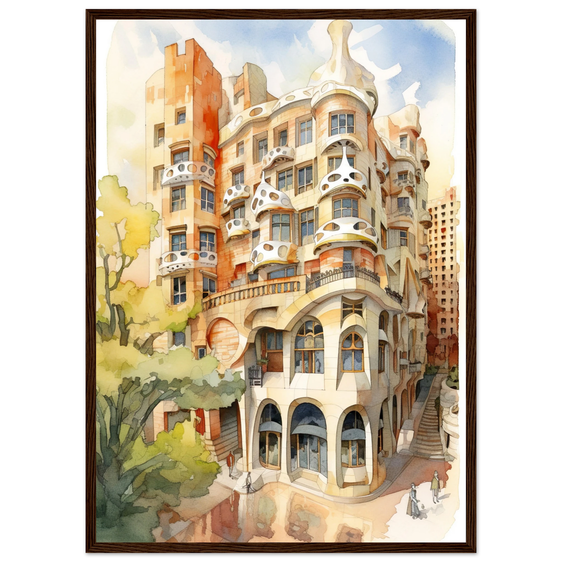 d141ecbf-e3ea-4a24-a2aa-90dbd342402a