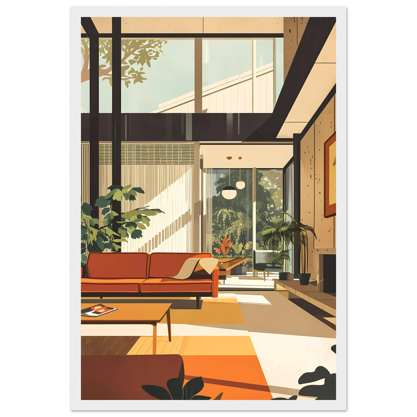 d145014e-ae24-46d1-9ca1-dcf3a6df423e