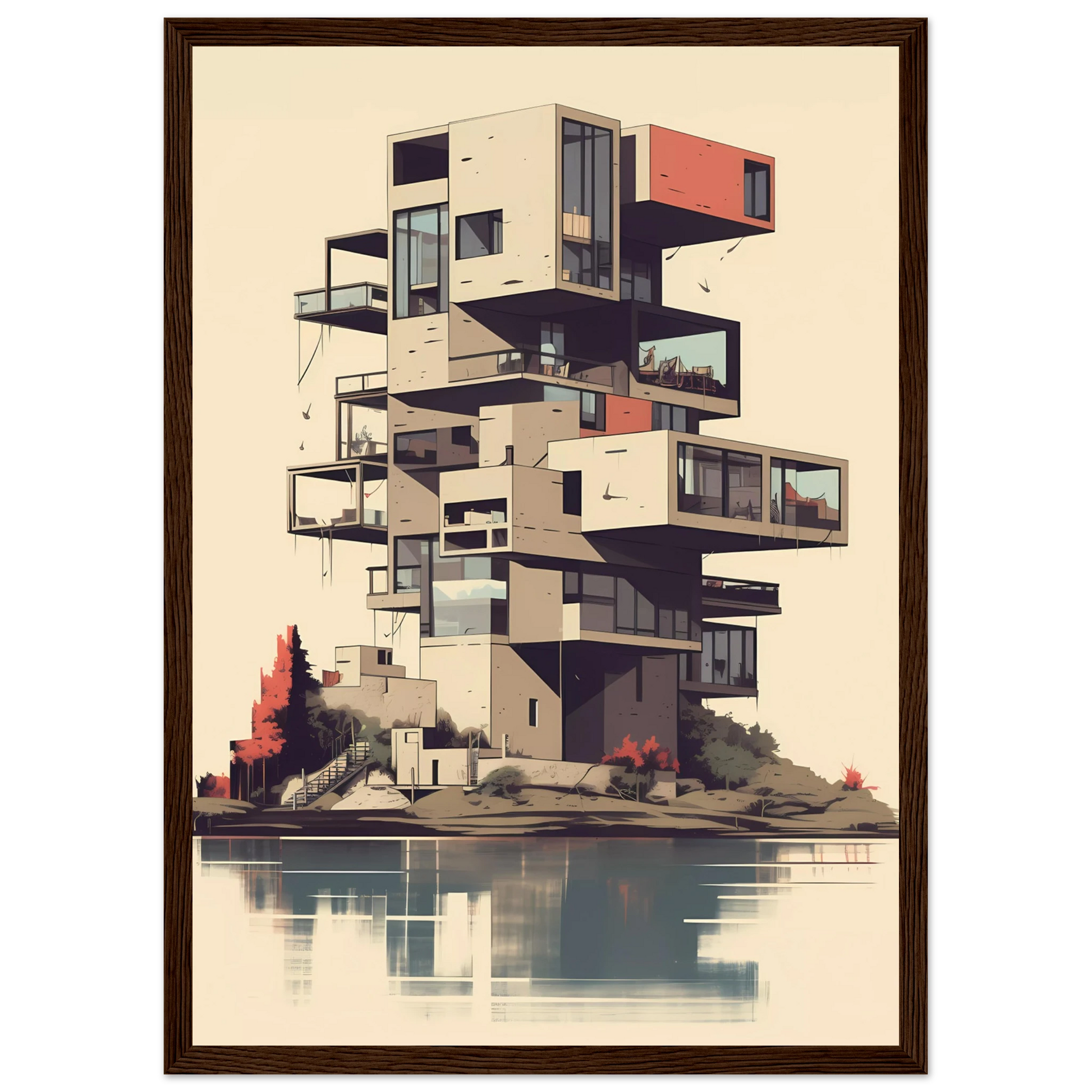 d1457601-ec03-4d99-b40b-9a71ac2da24e