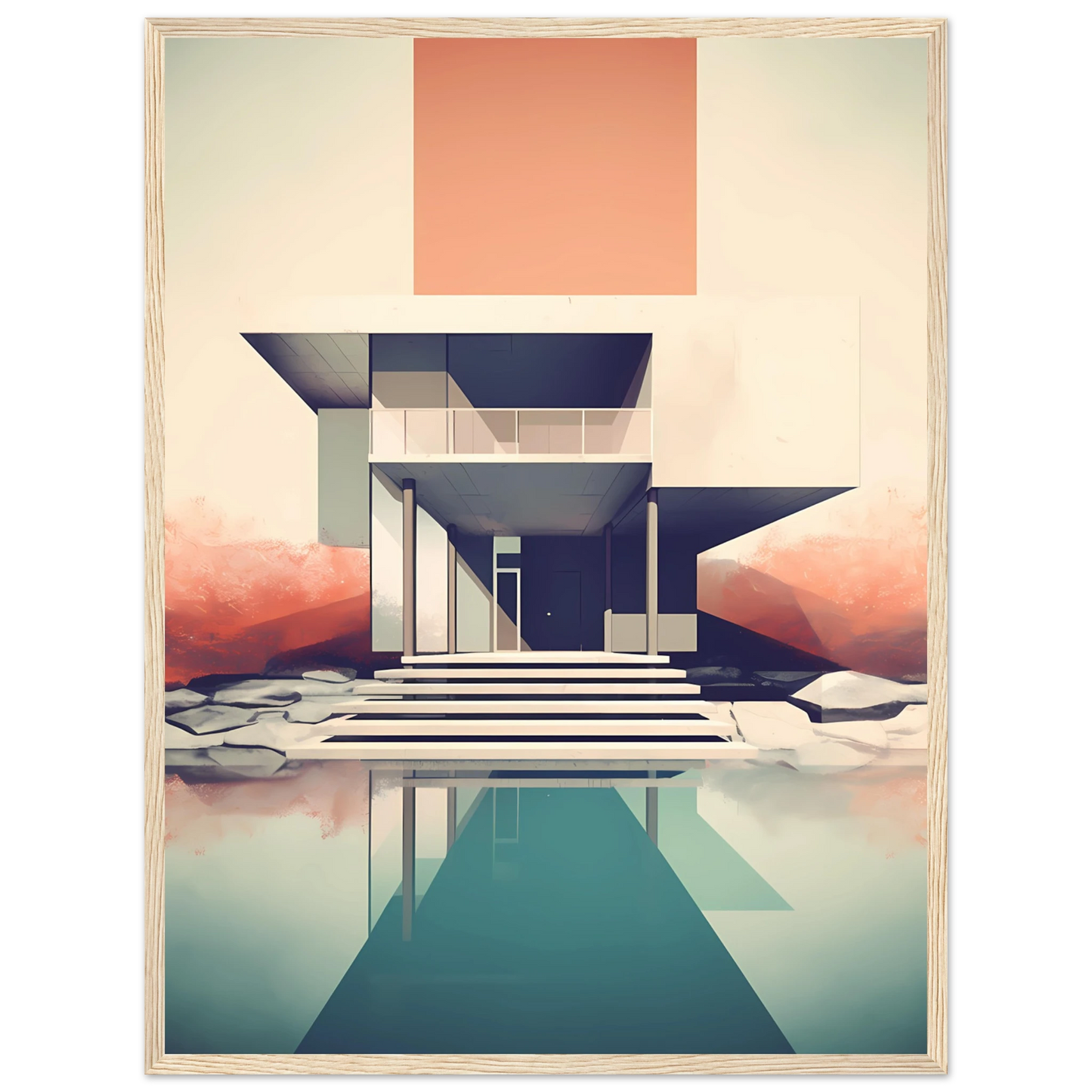 d152c76b-4edf-4086-b480-a1a8384aefea