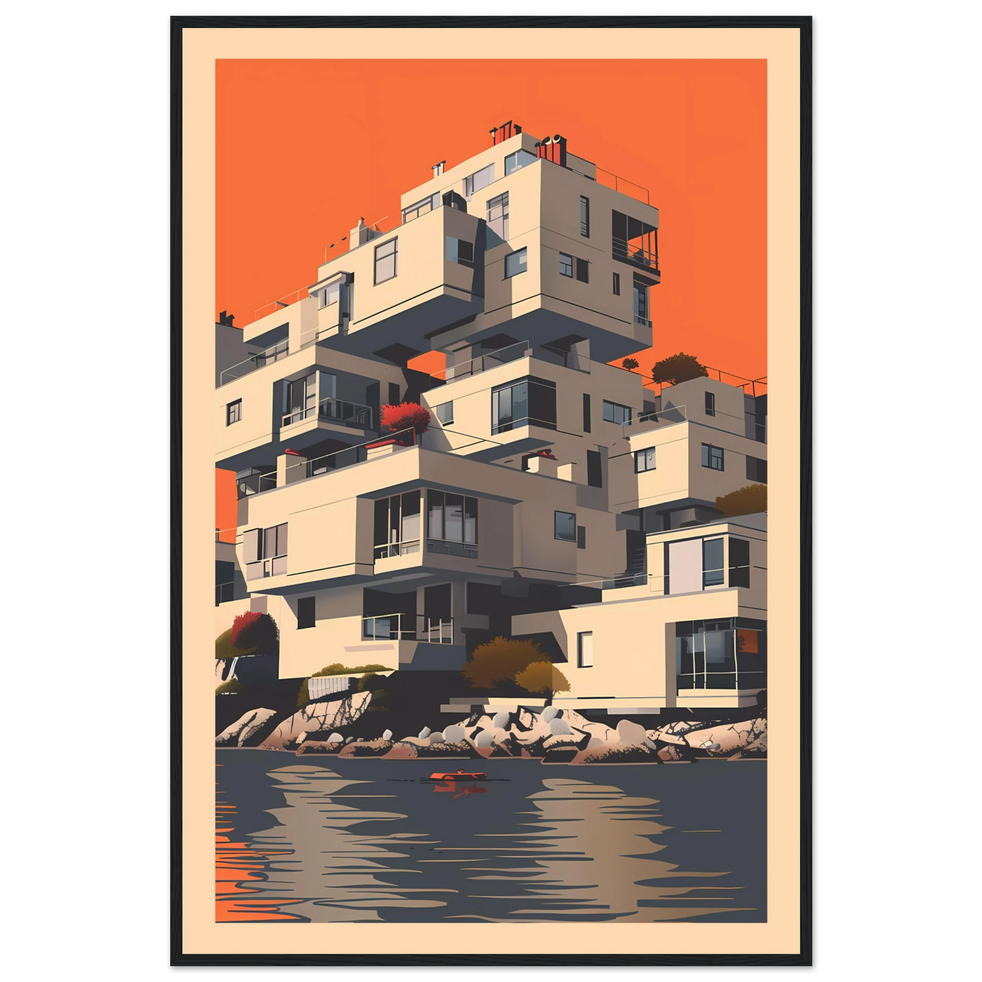 d1740d80-9205-4e90-81de-4c16f131e07b