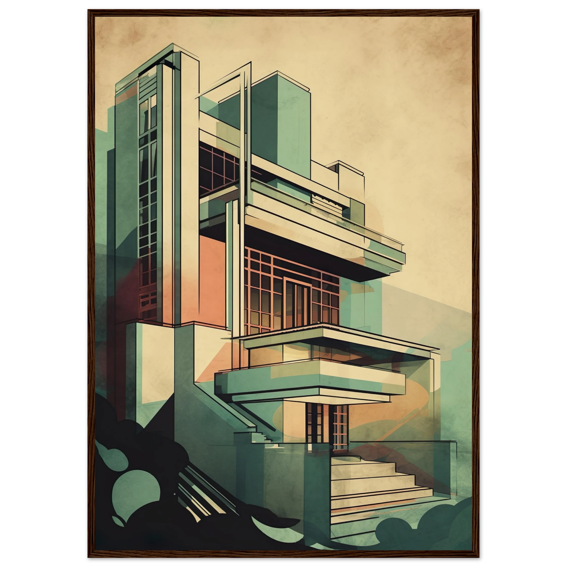 d1888bff-9159-4cb7-bd3f-17561d0673b9