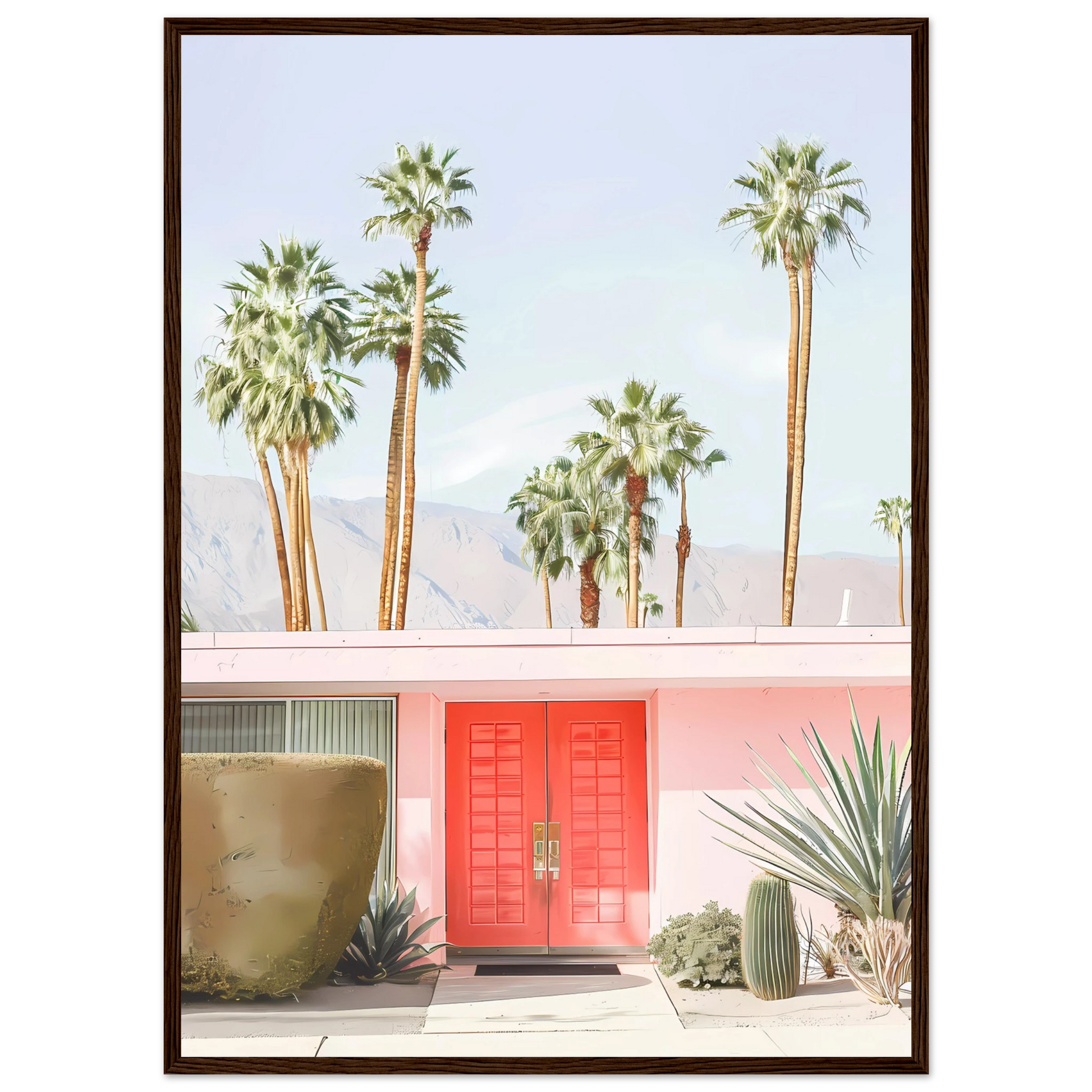 d1936f12-13c6-4aee-98d4-927da17acdb8