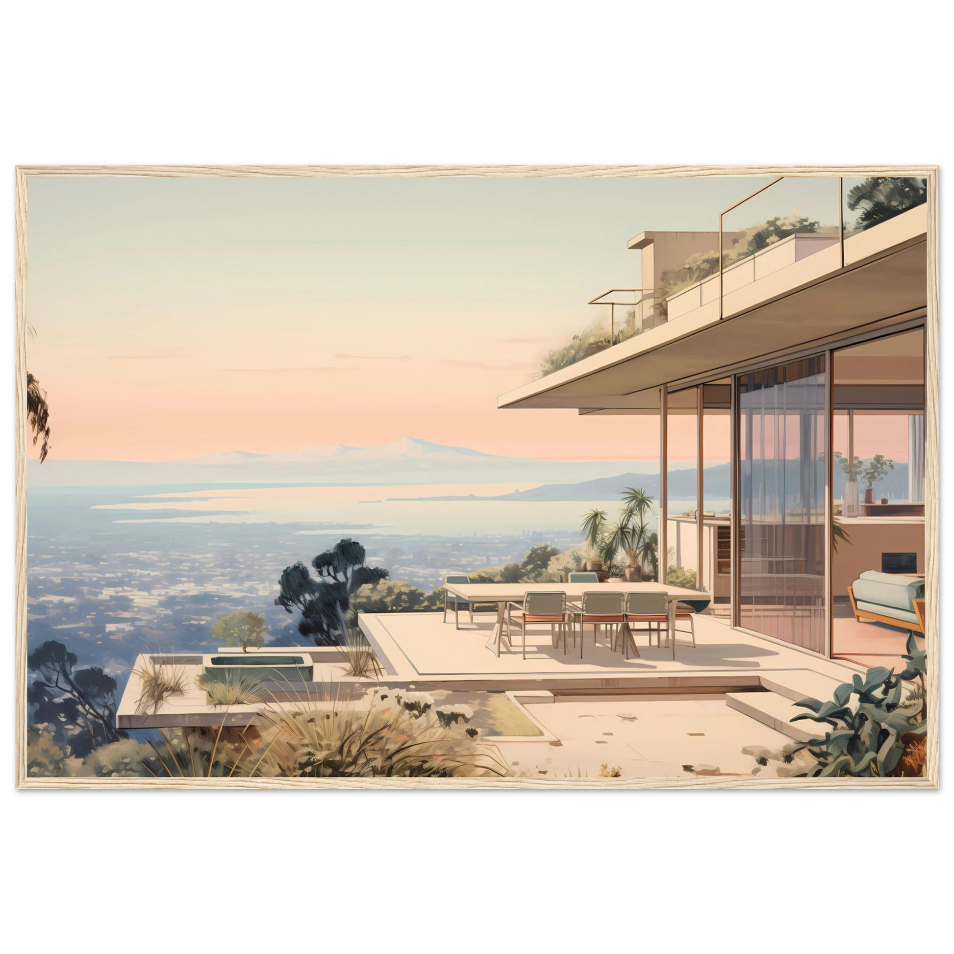 d19bc07c-fb33-4ef1-b30b-c8f0bfcdc47b