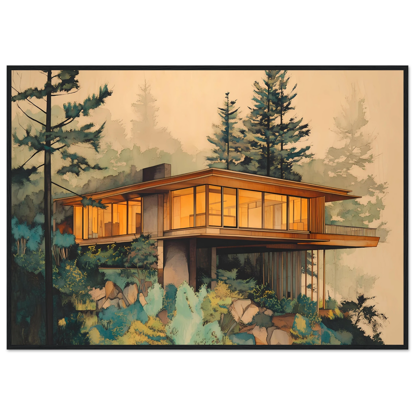 d1a08f37-30d2-41ed-84e7-6f60ddf27726