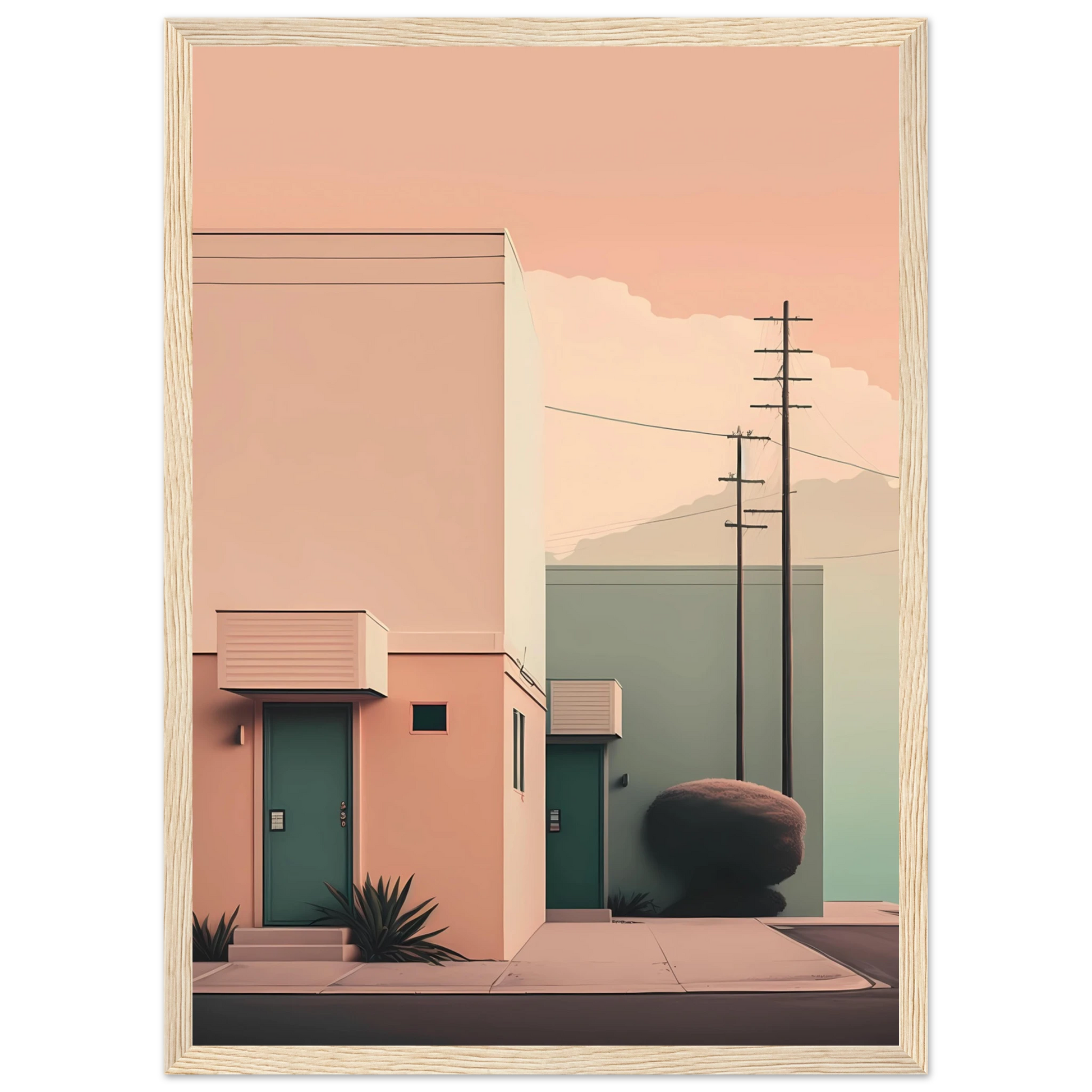 d1a34ae4-17ed-4d52-964e-feeb58efc5e6