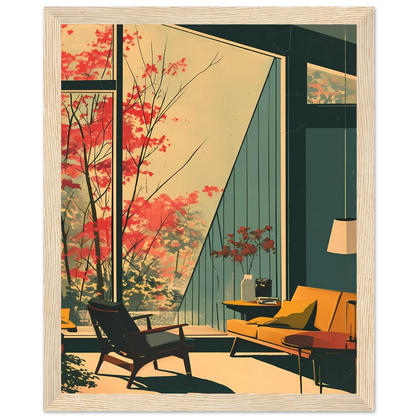 d1a57199-3e5c-4e9c-8c2f-d23d0430c919