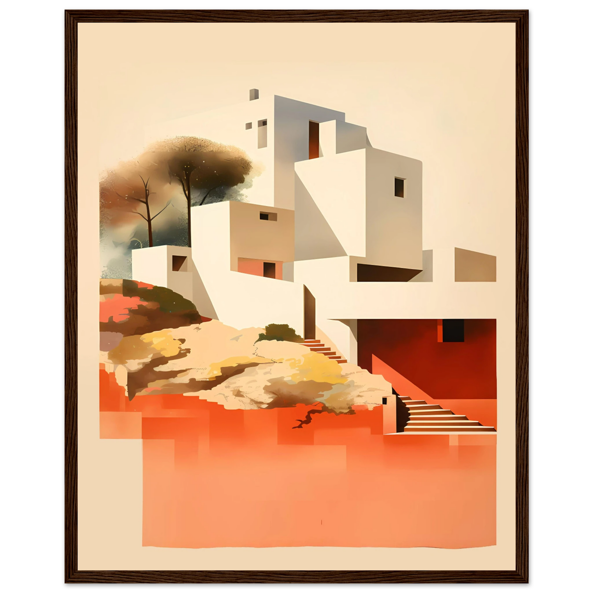 d1b47396-d5a2-4145-9d4d-4cdc3a03b1b3