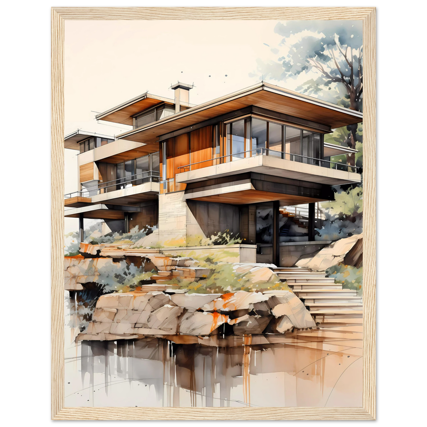 d1b4de4f-b8c5-46e0-bab8-2cac4bb6e814