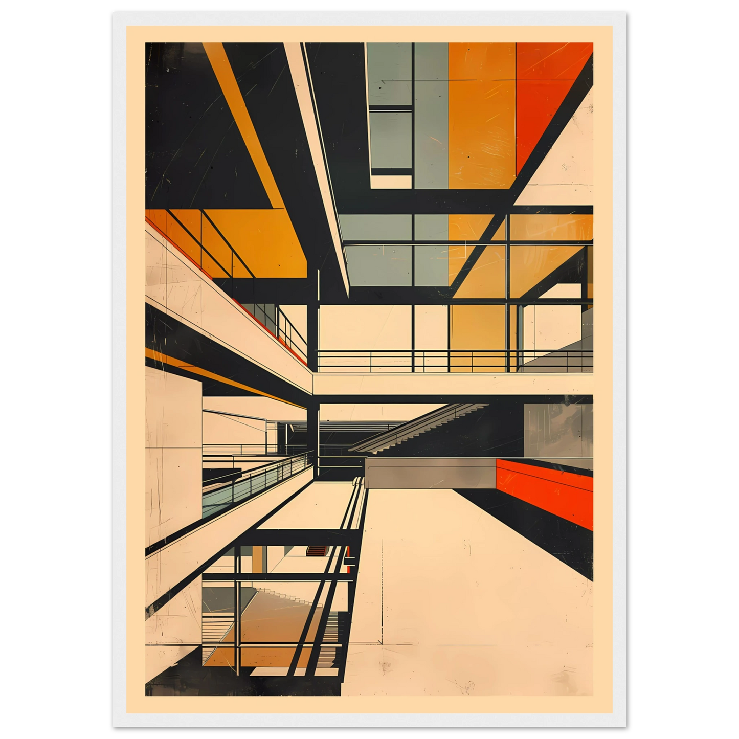 d1c5bd3a-866f-4b3d-927d-a26eedd7501f