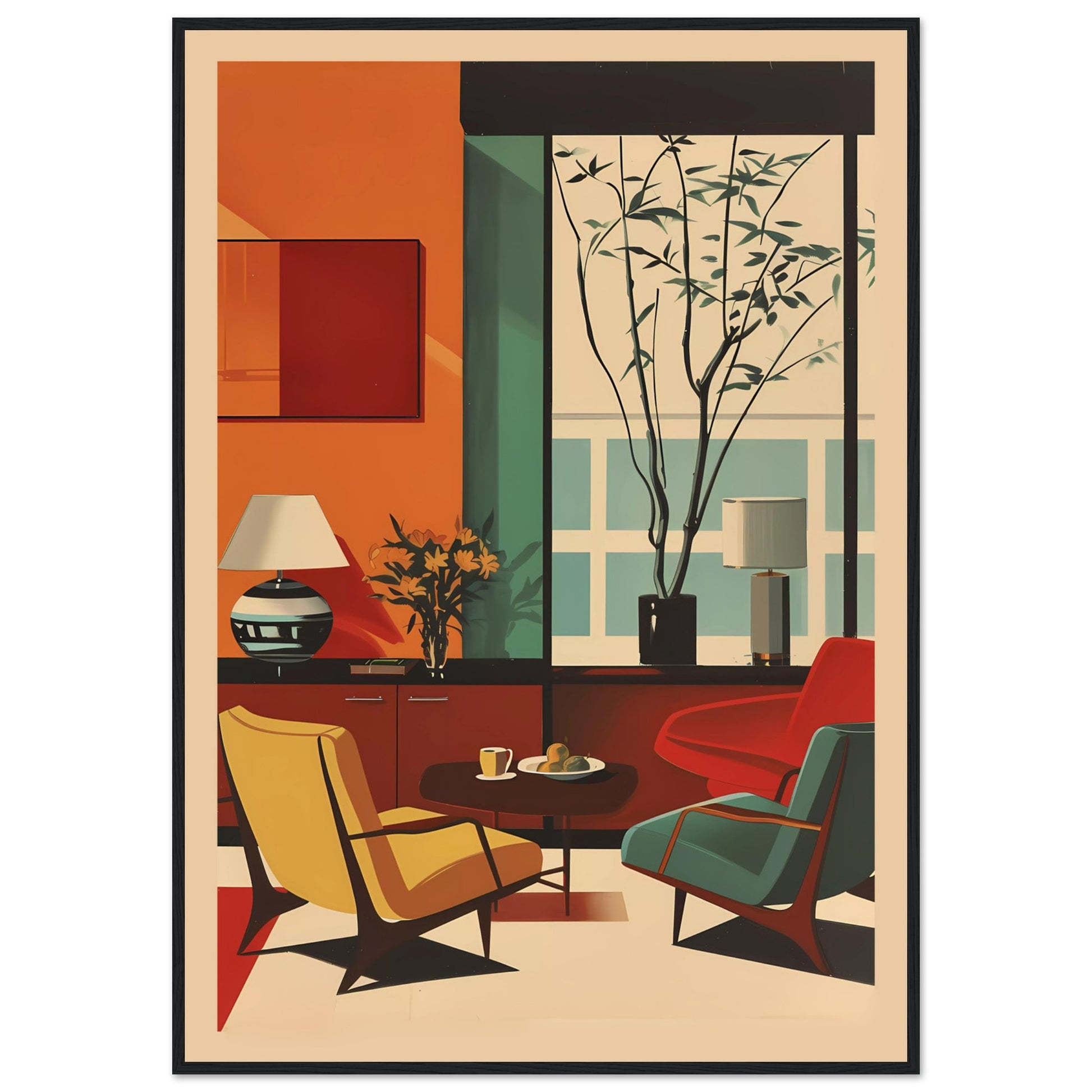 d1cd417a-d949-4525-9a3b-43067b89f90b