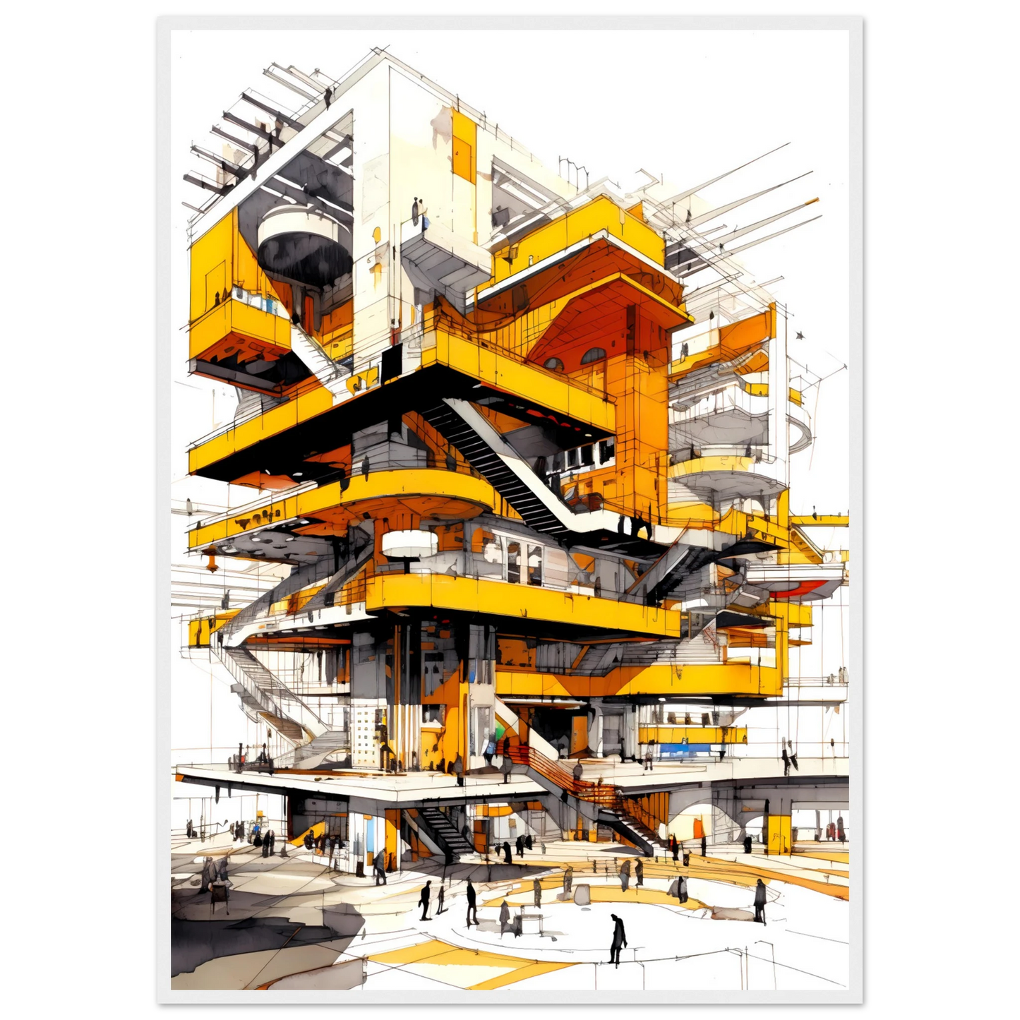 d1cdc360-1577-4ff7-a8c1-49613c638e07